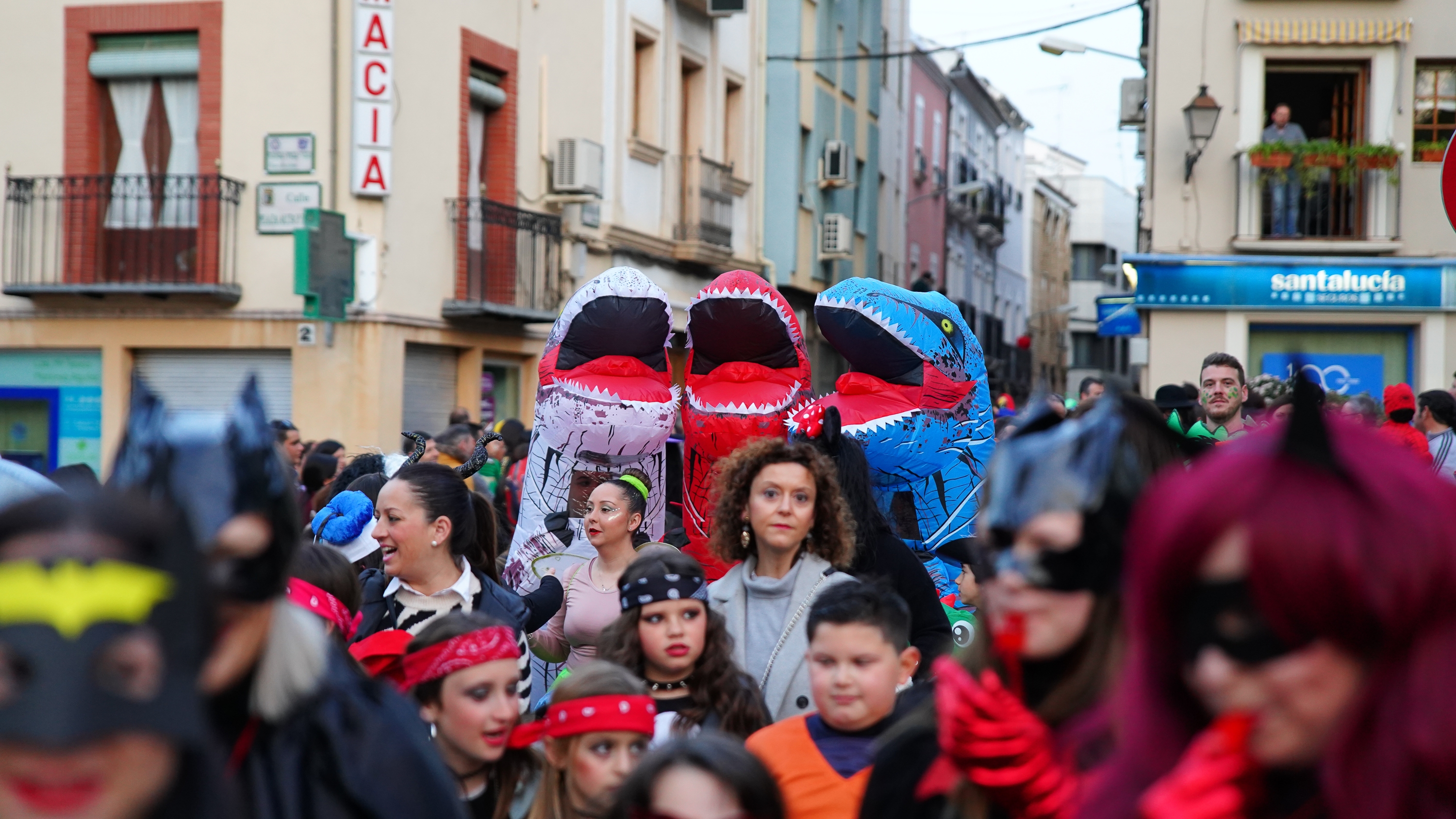 pasacalles carnaval 2023 (36) pasacalles carnaval 2023 (36)