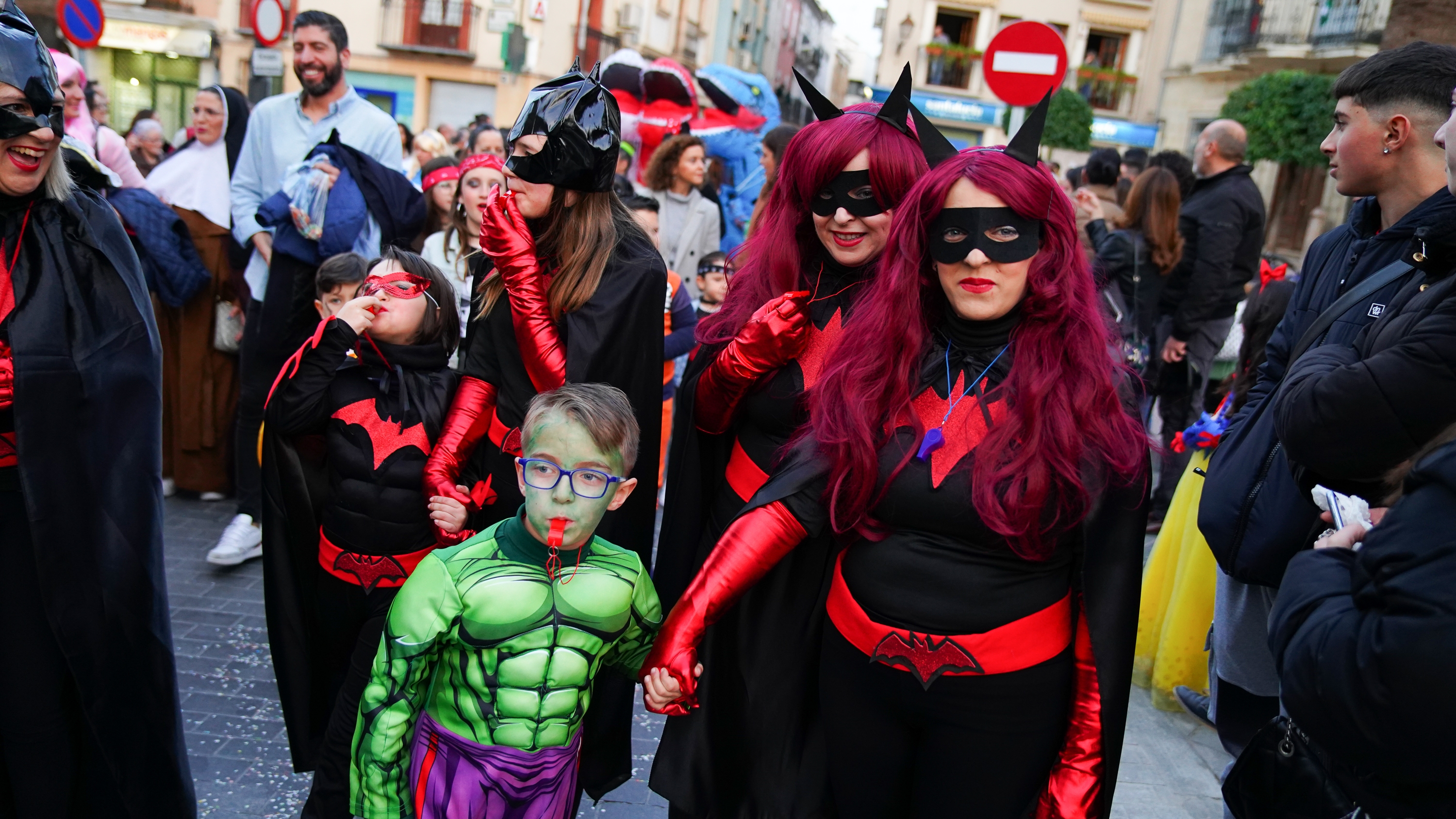 pasacalles carnaval 2023 (37) pasacalles carnaval 2023 (37)