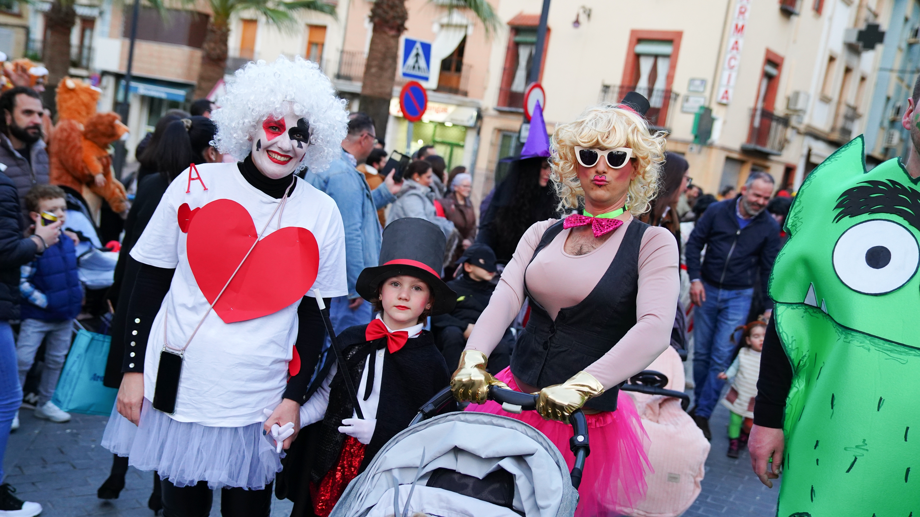 pasacalles carnaval 2023 (38) pasacalles carnaval 2023 (38)
