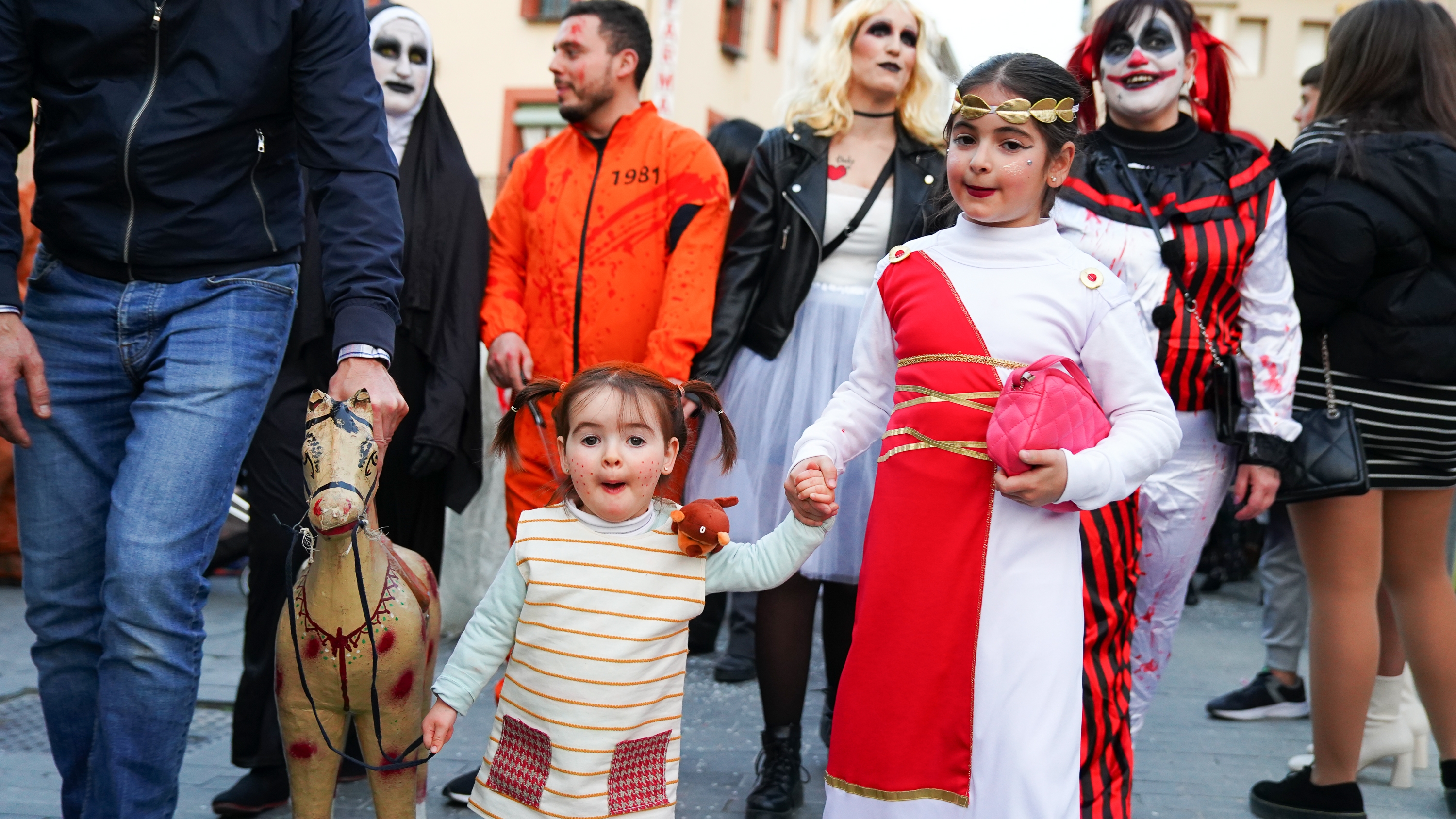 pasacalles carnaval 2023 (39) pasacalles carnaval 2023 (39)