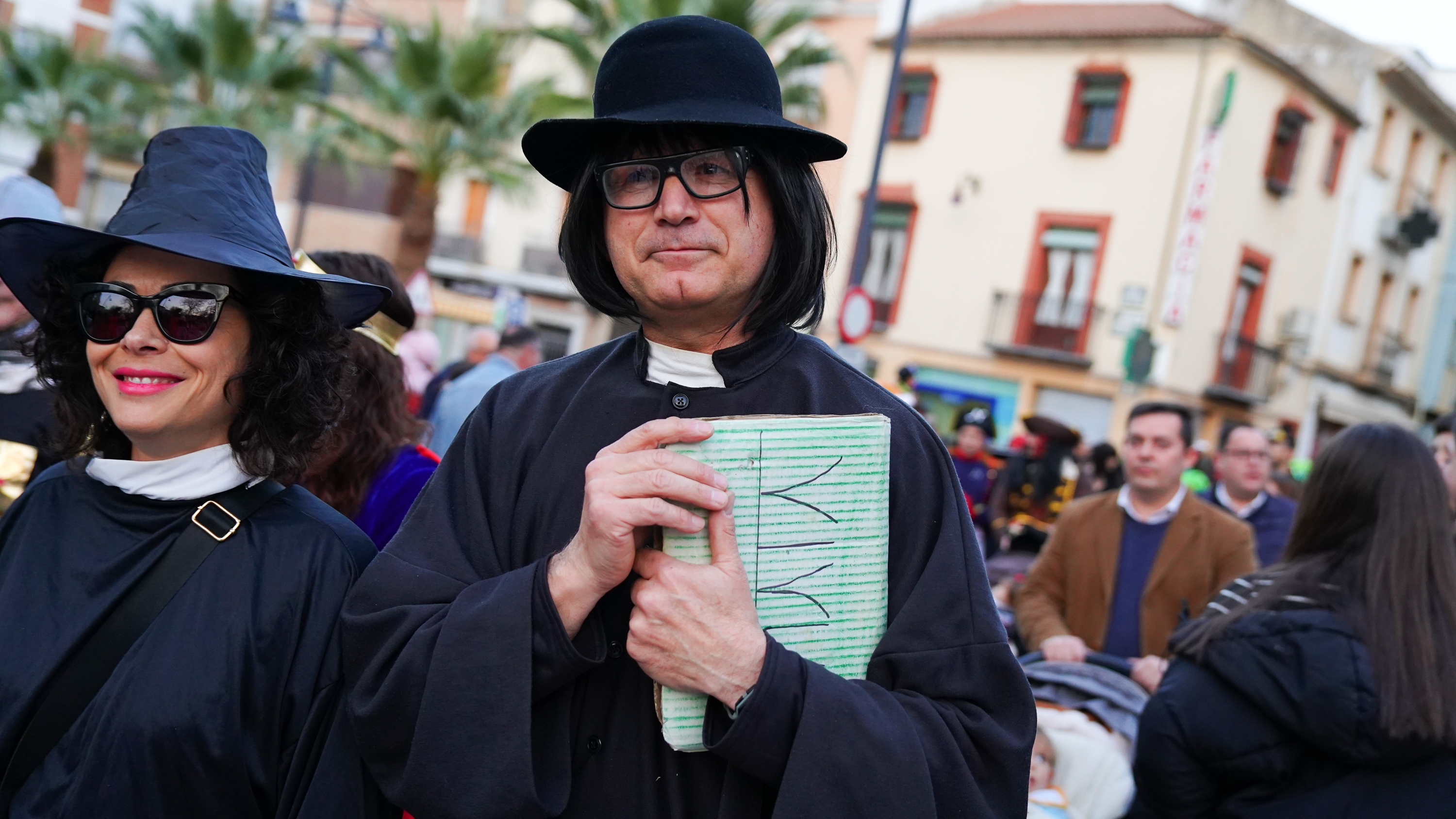 pasacalles carnaval 2023 (40) pasacalles carnaval 2023 (40)