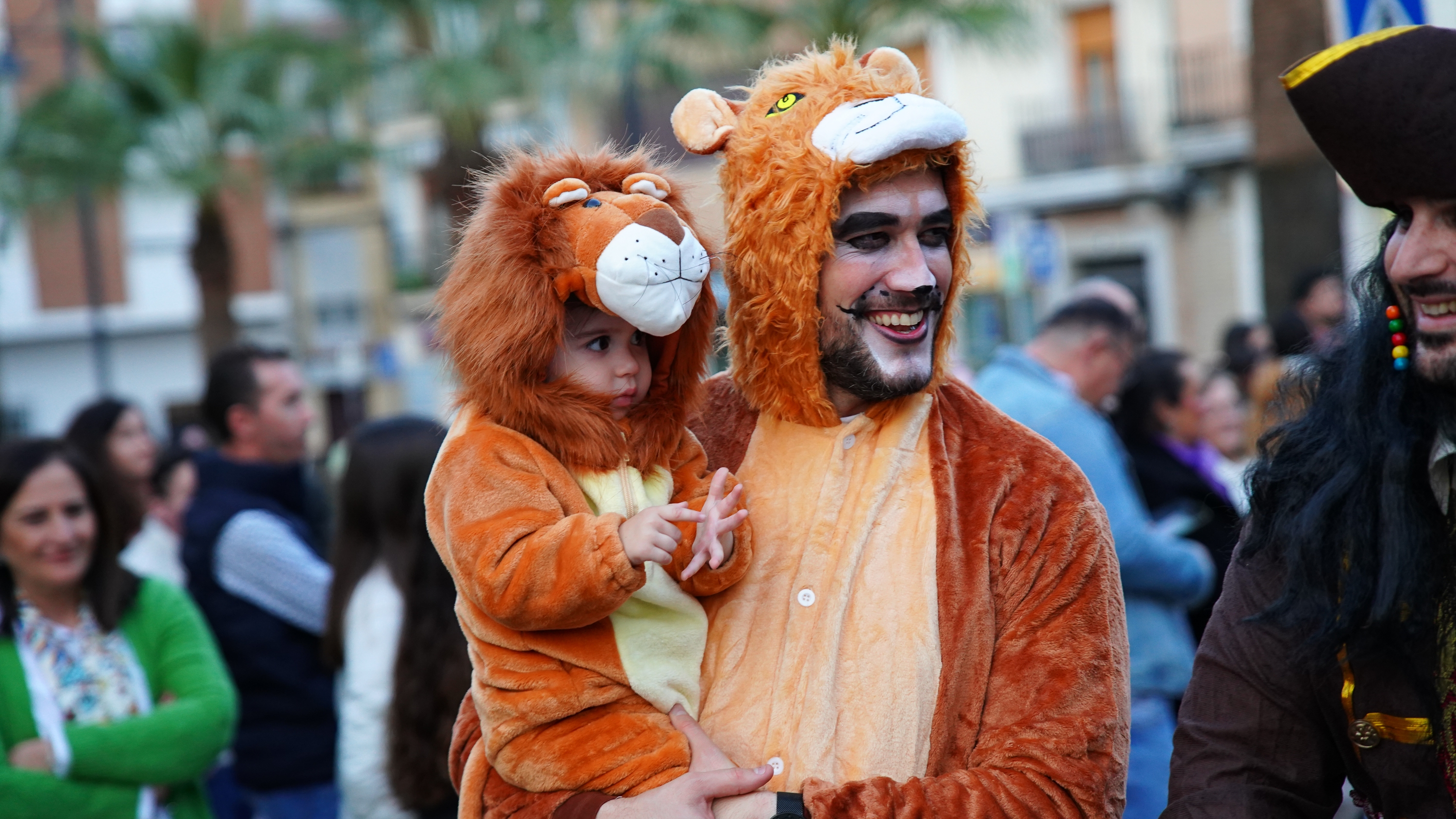 pasacalles carnaval 2023 (41) pasacalles carnaval 2023 (41)