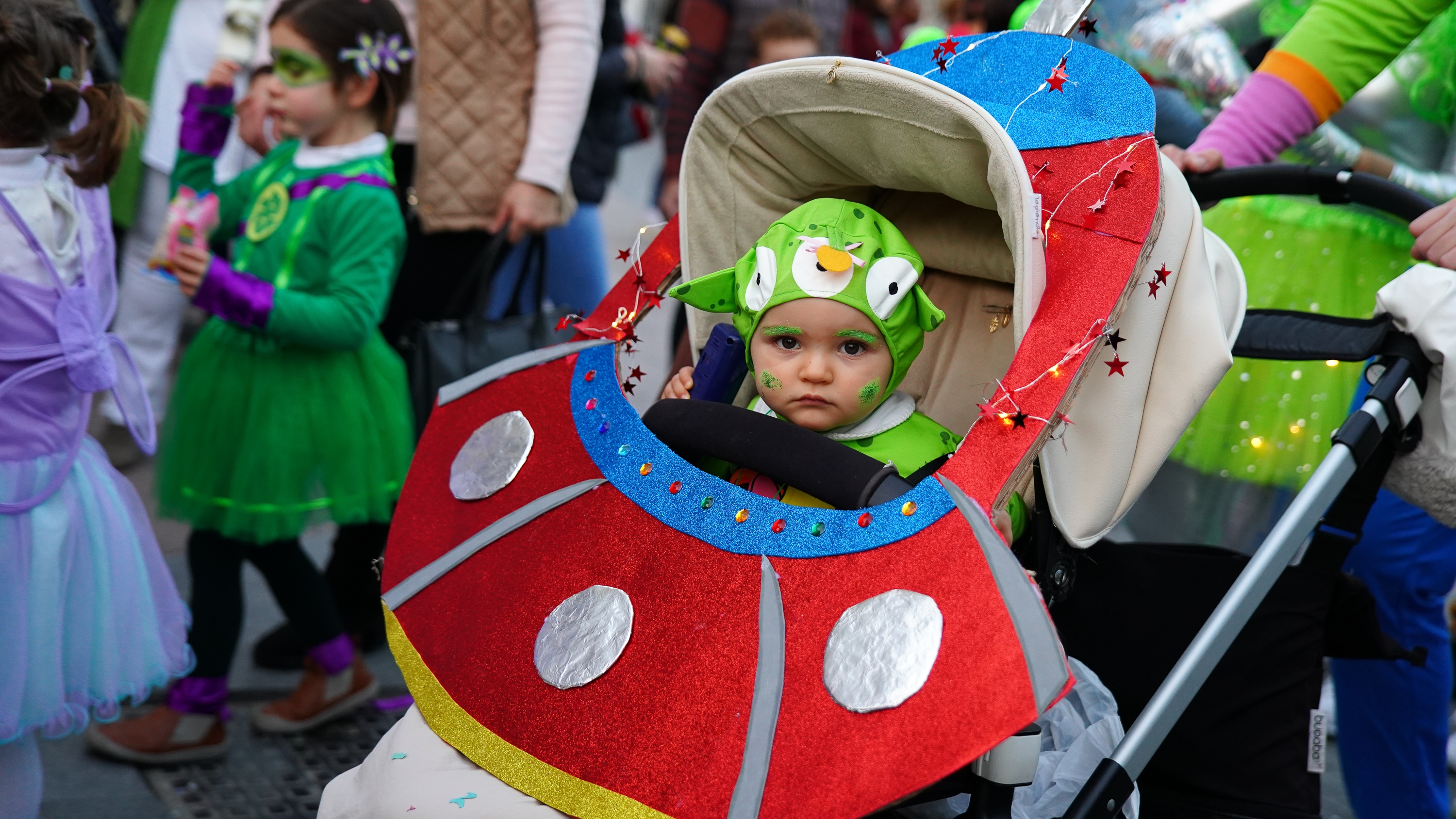 pasacalles carnaval 2023 (42) pasacalles carnaval 2023 (42)