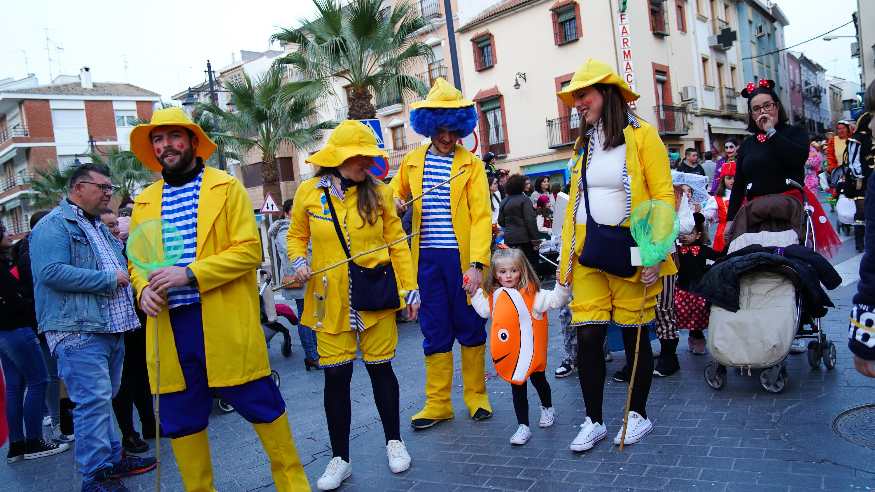 pasacalles carnaval 2023 (43) pasacalles carnaval 2023 (43)