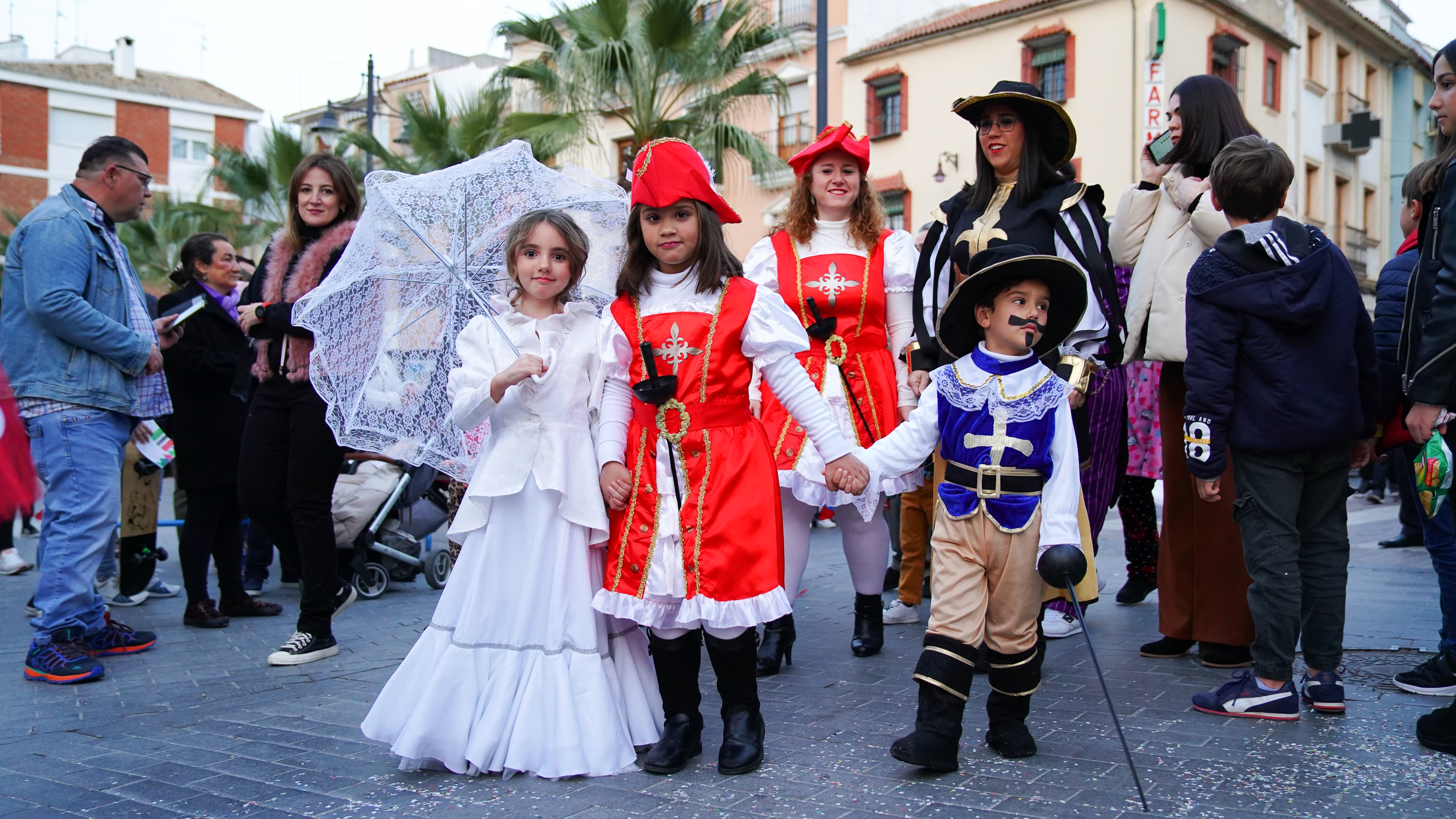 pasacalles carnaval 2023 (44) pasacalles carnaval 2023 (44)