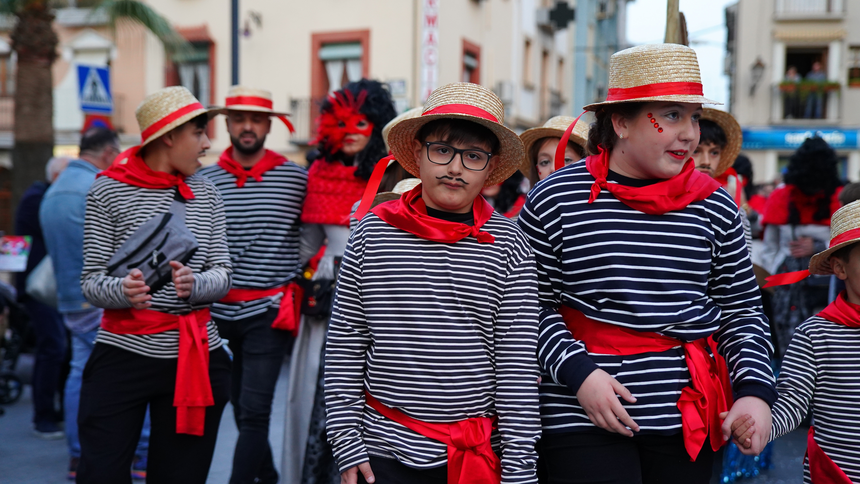 pasacalles carnaval 2023 (45) pasacalles carnaval 2023 (45)