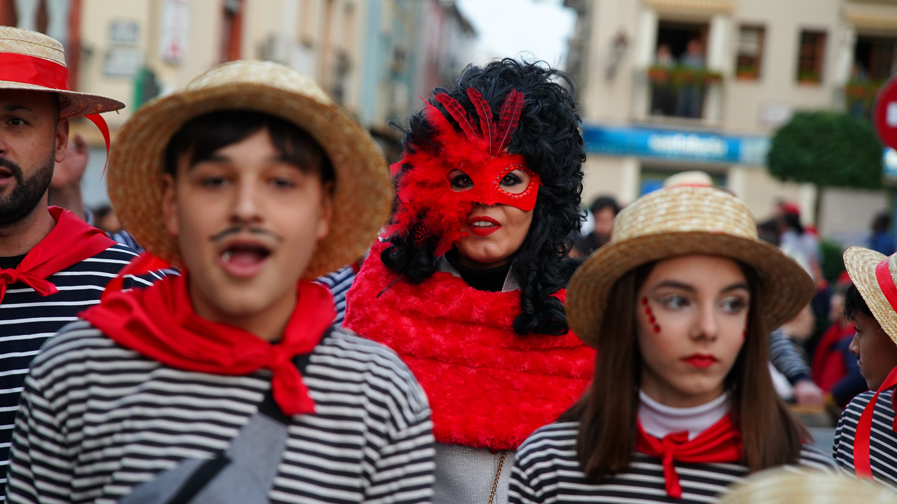 pasacalles carnaval 2023 (46) pasacalles carnaval 2023 (46)