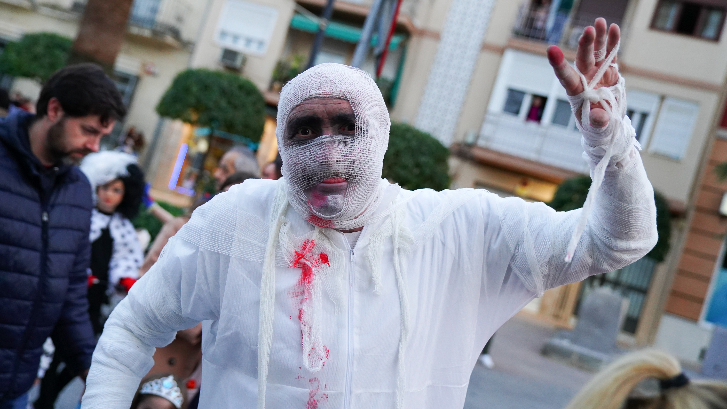 pasacalles carnaval 2023 (47) pasacalles carnaval 2023 (47)