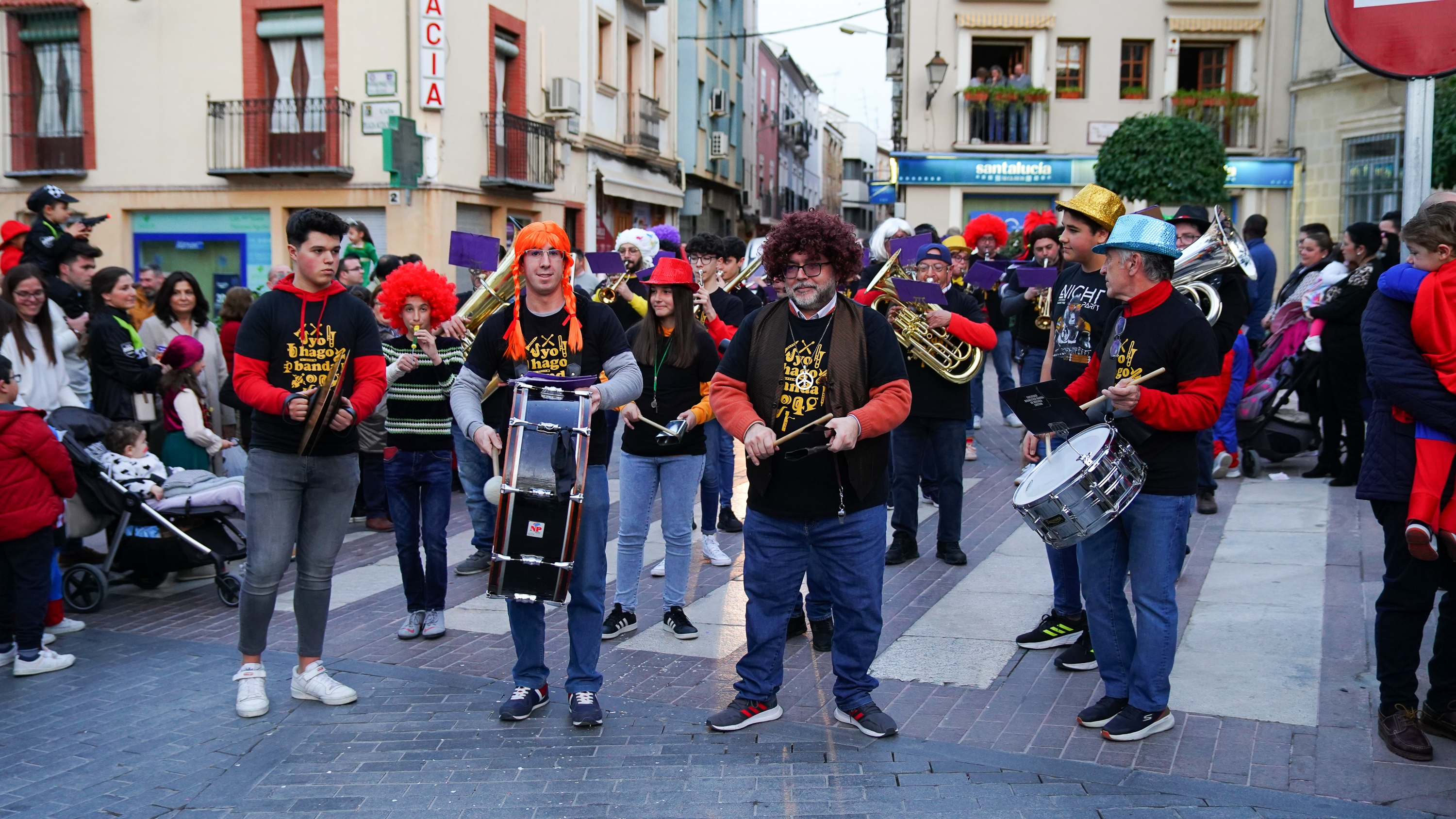 pasacalles carnaval 2023 (48) pasacalles carnaval 2023 (48)