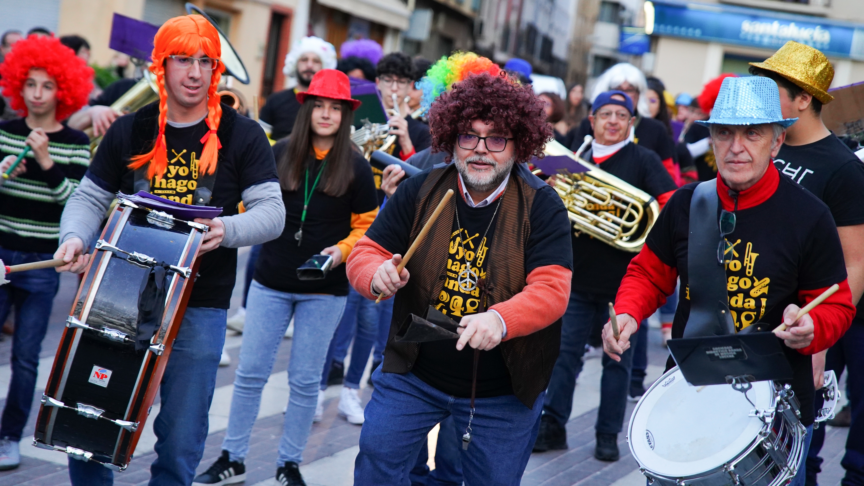 pasacalles carnaval 2023 (49) pasacalles carnaval 2023 (49)