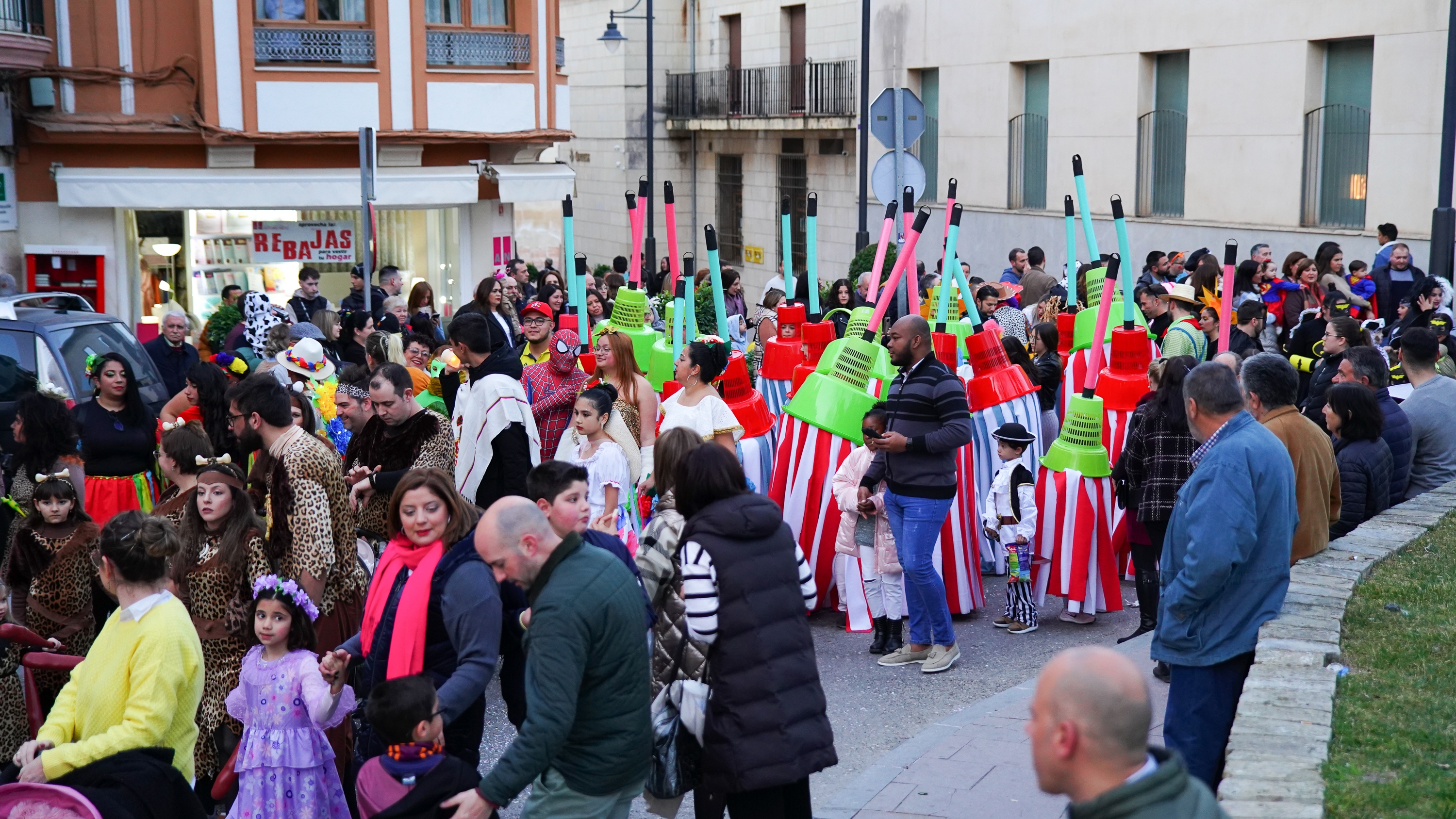 pasacalles carnaval 2023 (51) pasacalles carnaval 2023 (51)