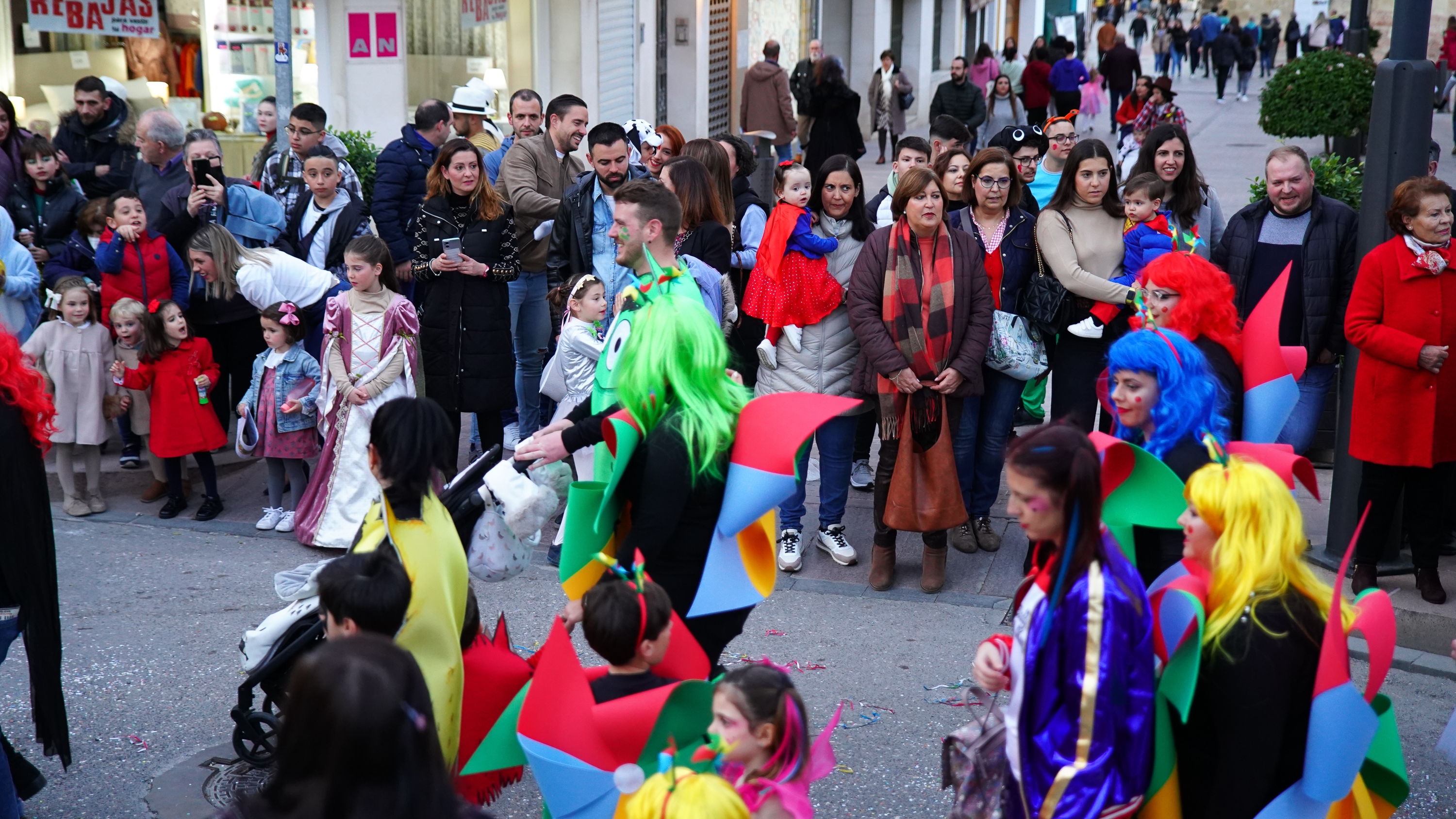 pasacalles carnaval 2023 (53) pasacalles carnaval 2023 (53)