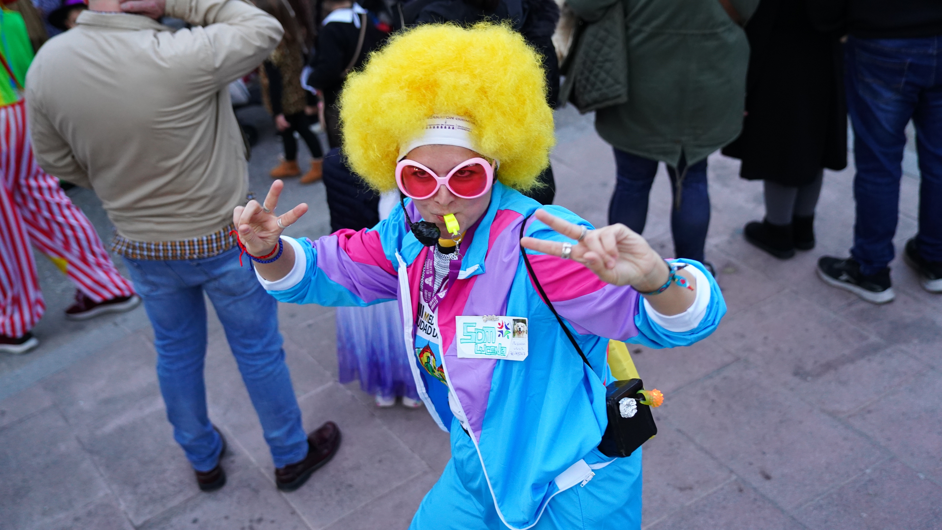 pasacalles carnaval 2023 (54) pasacalles carnaval 2023 (54)