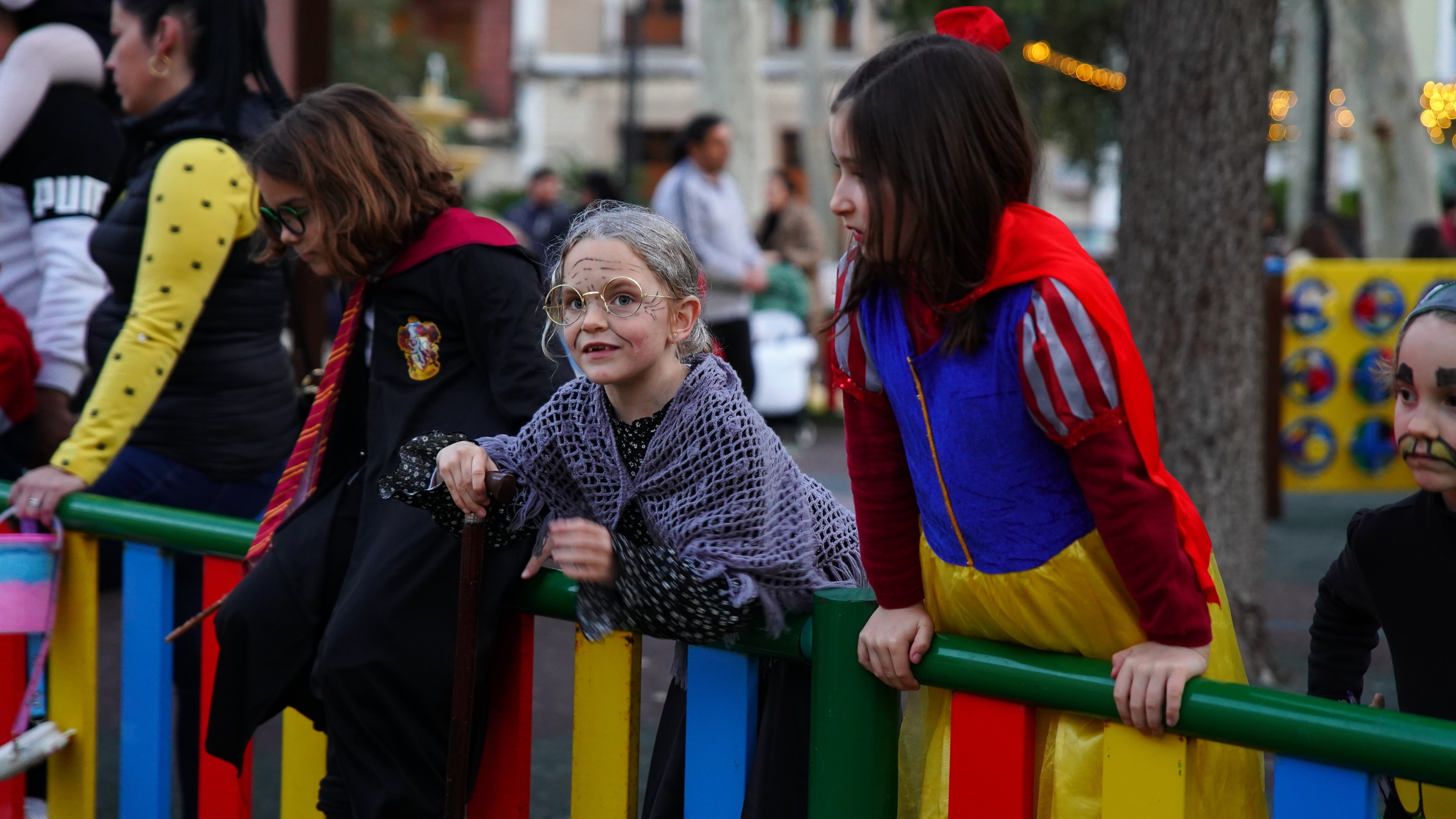 pasacalles carnaval 2023 (55) pasacalles carnaval 2023 (55)