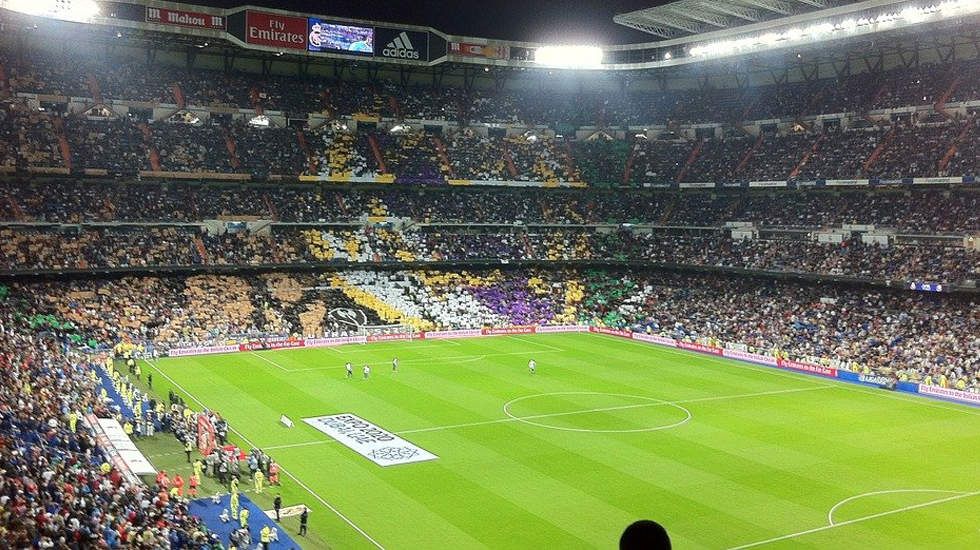  futbol 