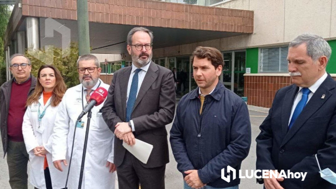 /uploads/s1/98/18/63/rueda-de-prensa-informativa-sobre-el-accidente-de-un-autobu-s-escolar-en-cabra_5_659x371.jpeg /uploads/s1/98/18/63/rueda-de-prensa-informativa-sobre-el-accidente-de-un-autobu-s-escolar-en-cabra_5_659x371.jpeg