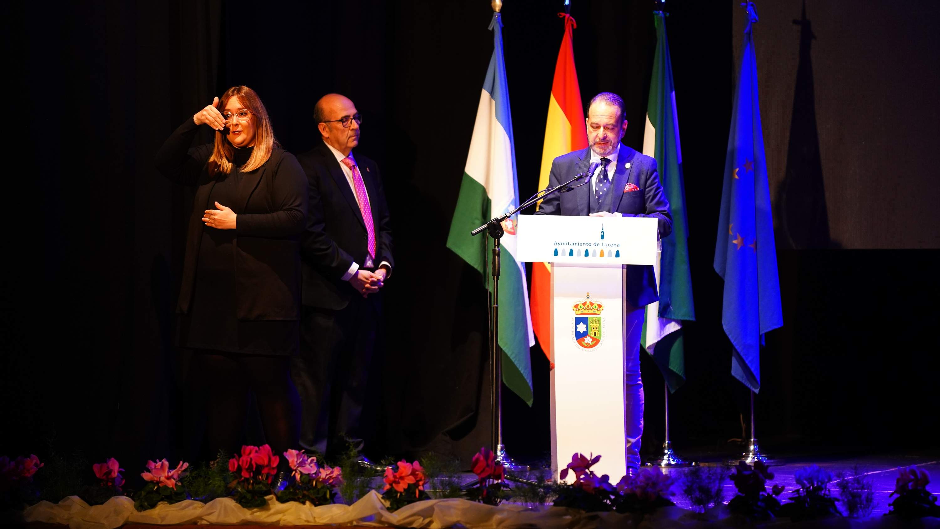 presentacion fiestas 2023 (1)