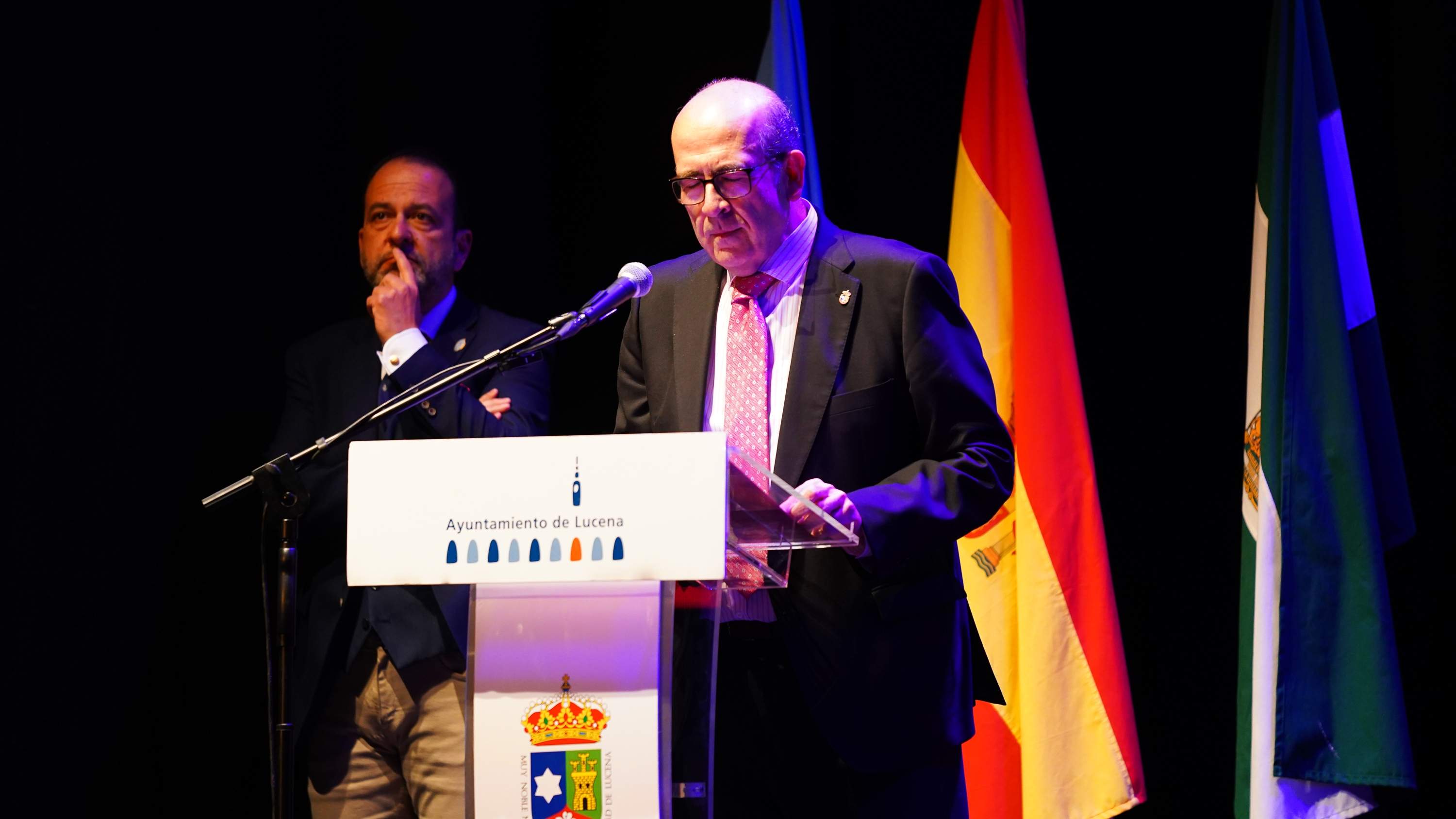 presentacion fiestas 2023 (2)