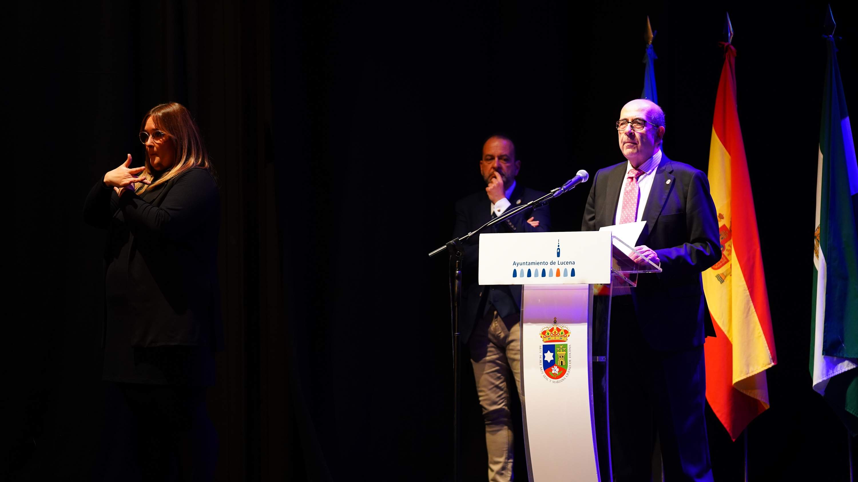 presentacion fiestas 2023 (3)