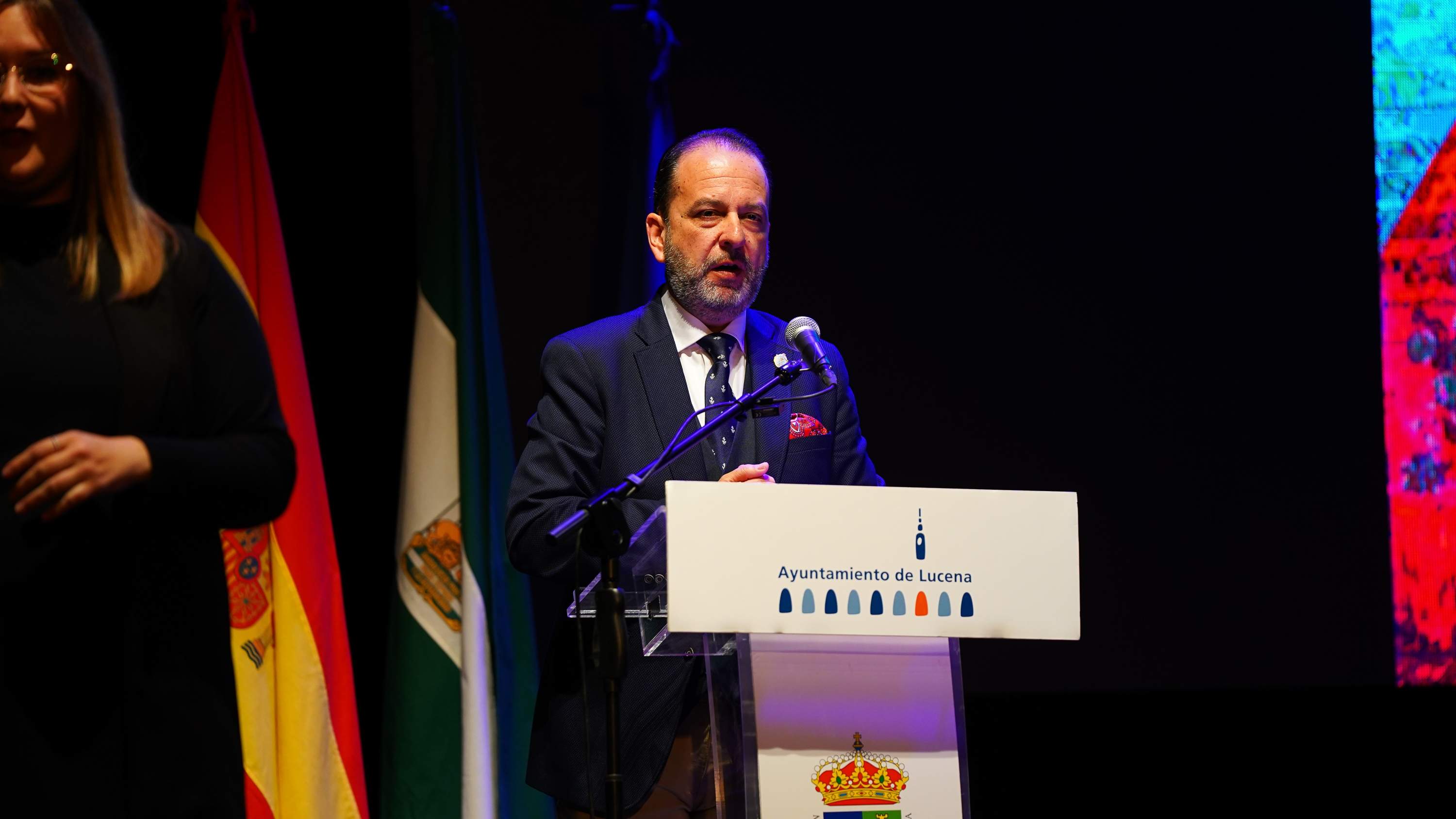 presentacion fiestas 2023 (6)