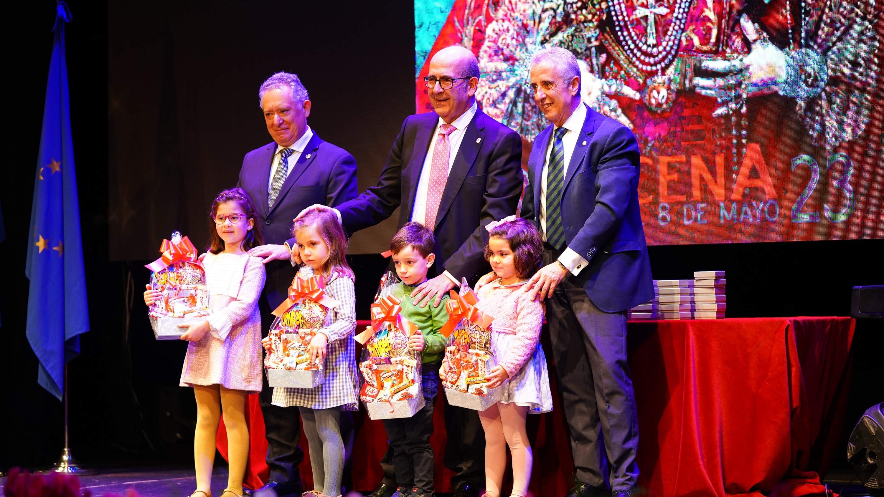 presentacion fiestas 2023 (7)