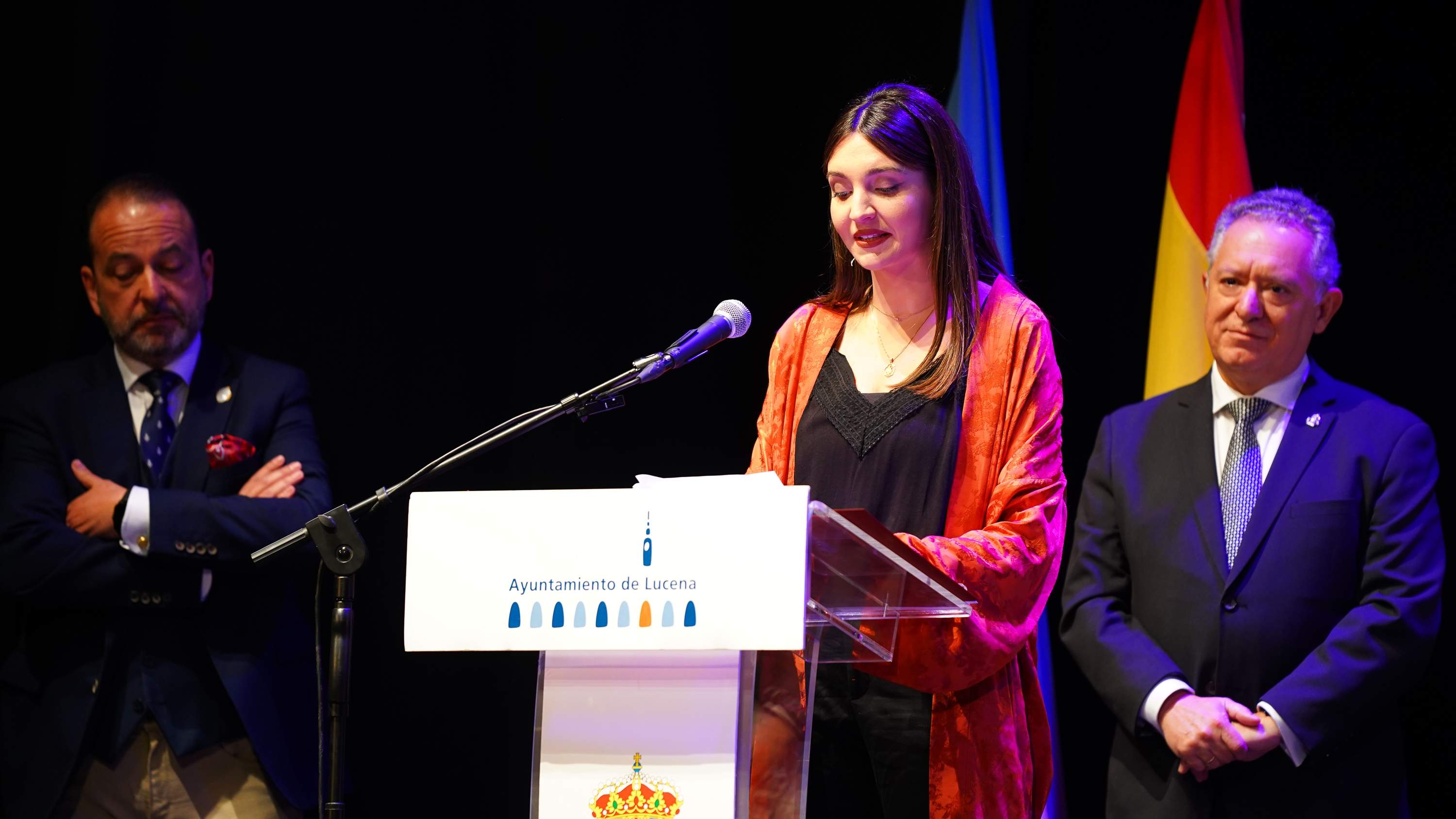presentacion fiestas 2023 (9)