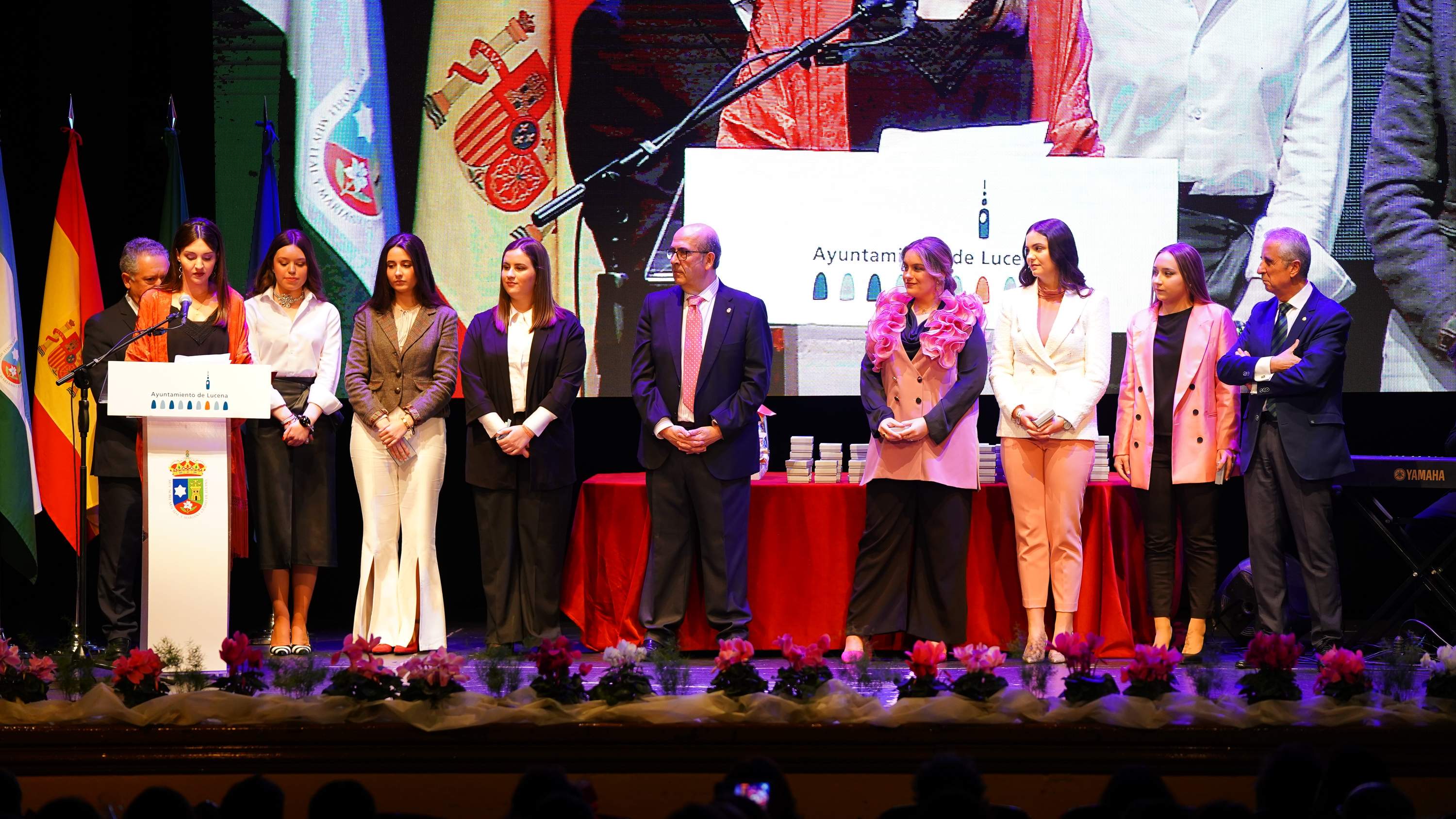presentacion fiestas 2023 (10)