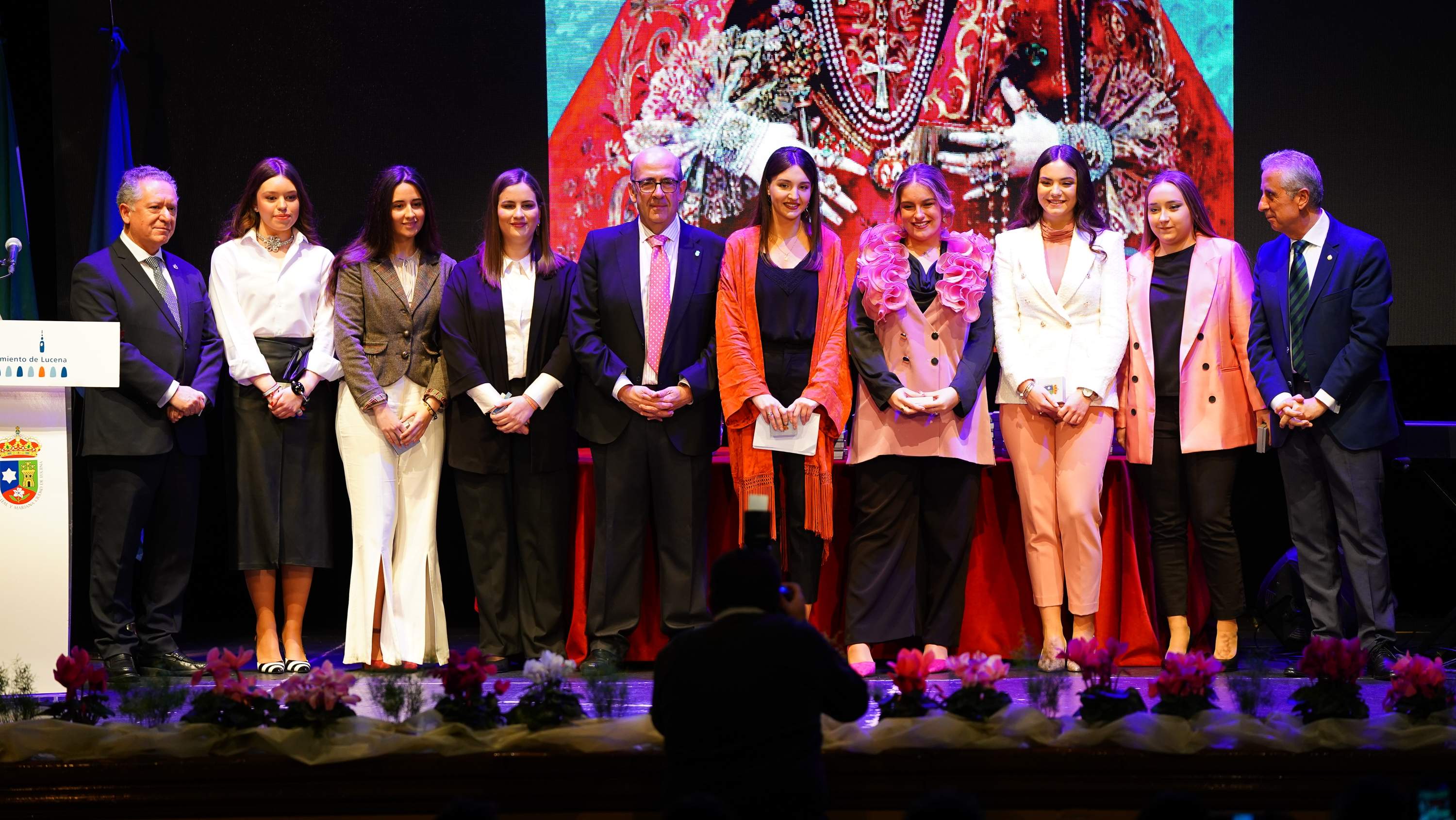 presentacion fiestas 2023 (11)