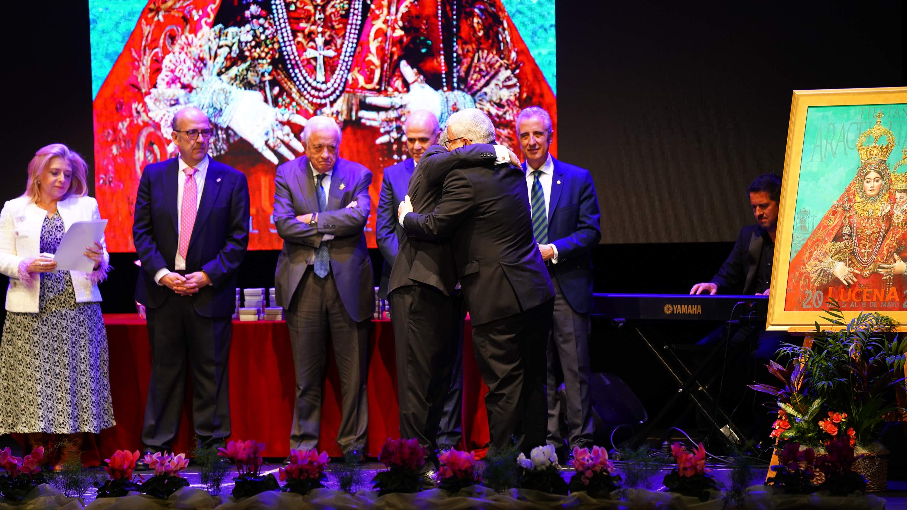 presentacion fiestas 2023 (20)
