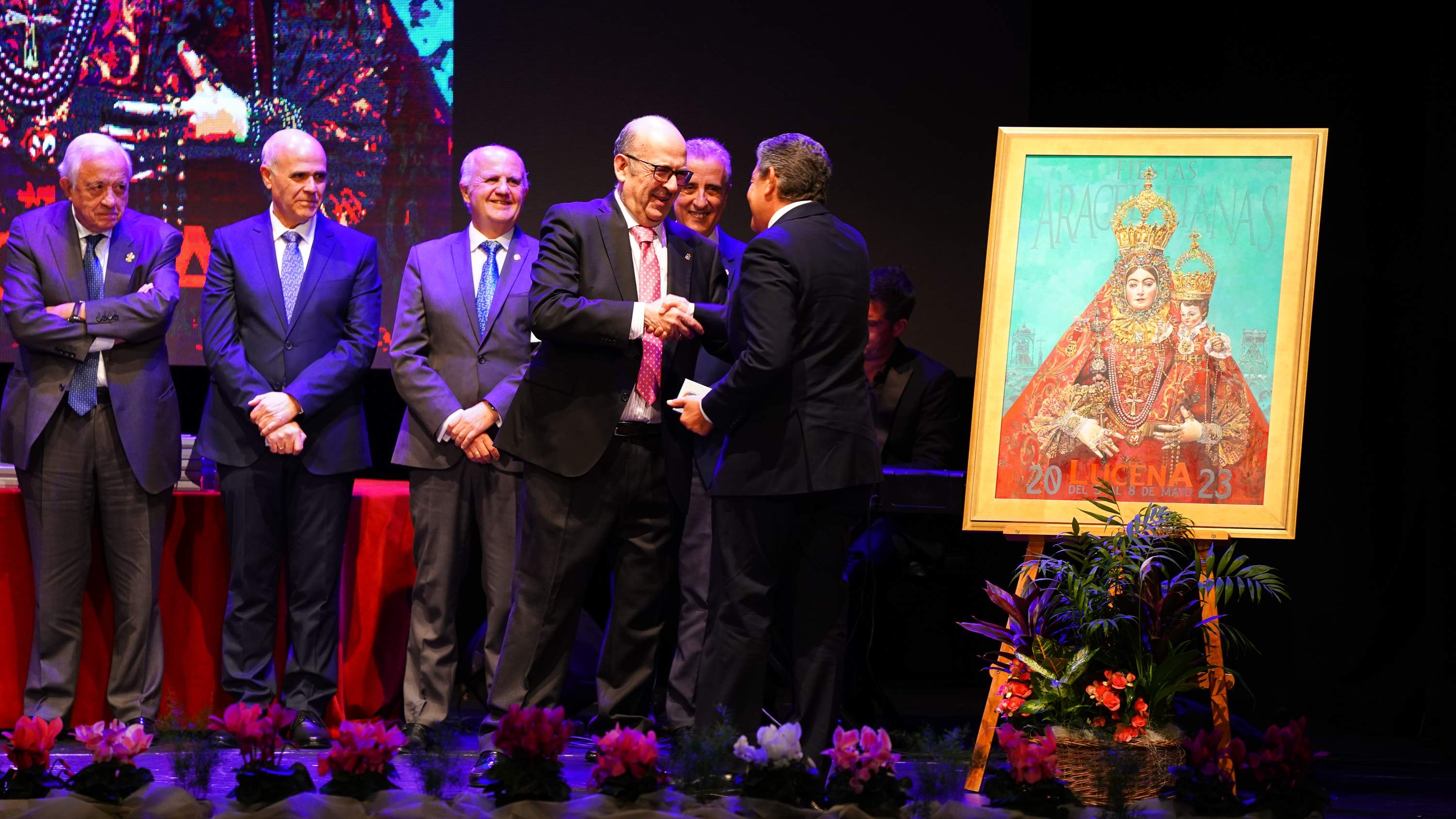 presentacion fiestas 2023 (23)