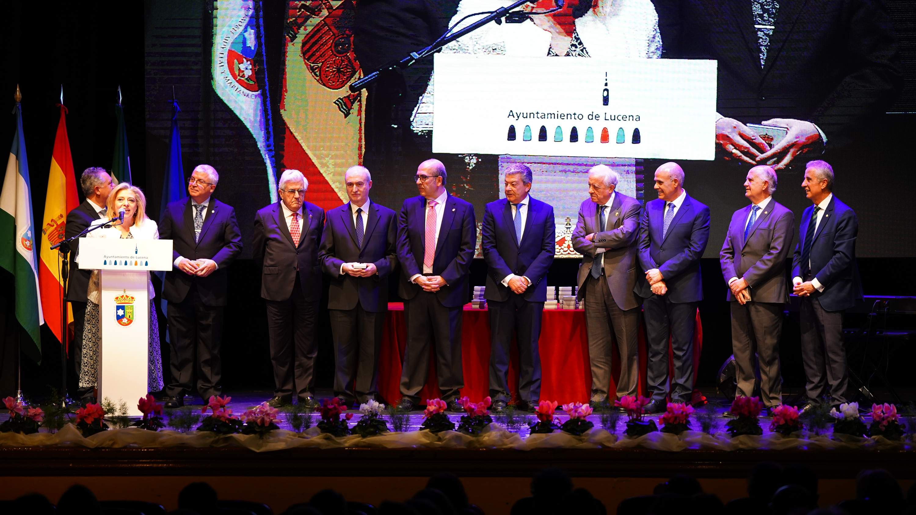 presentacion fiestas 2023 (24)