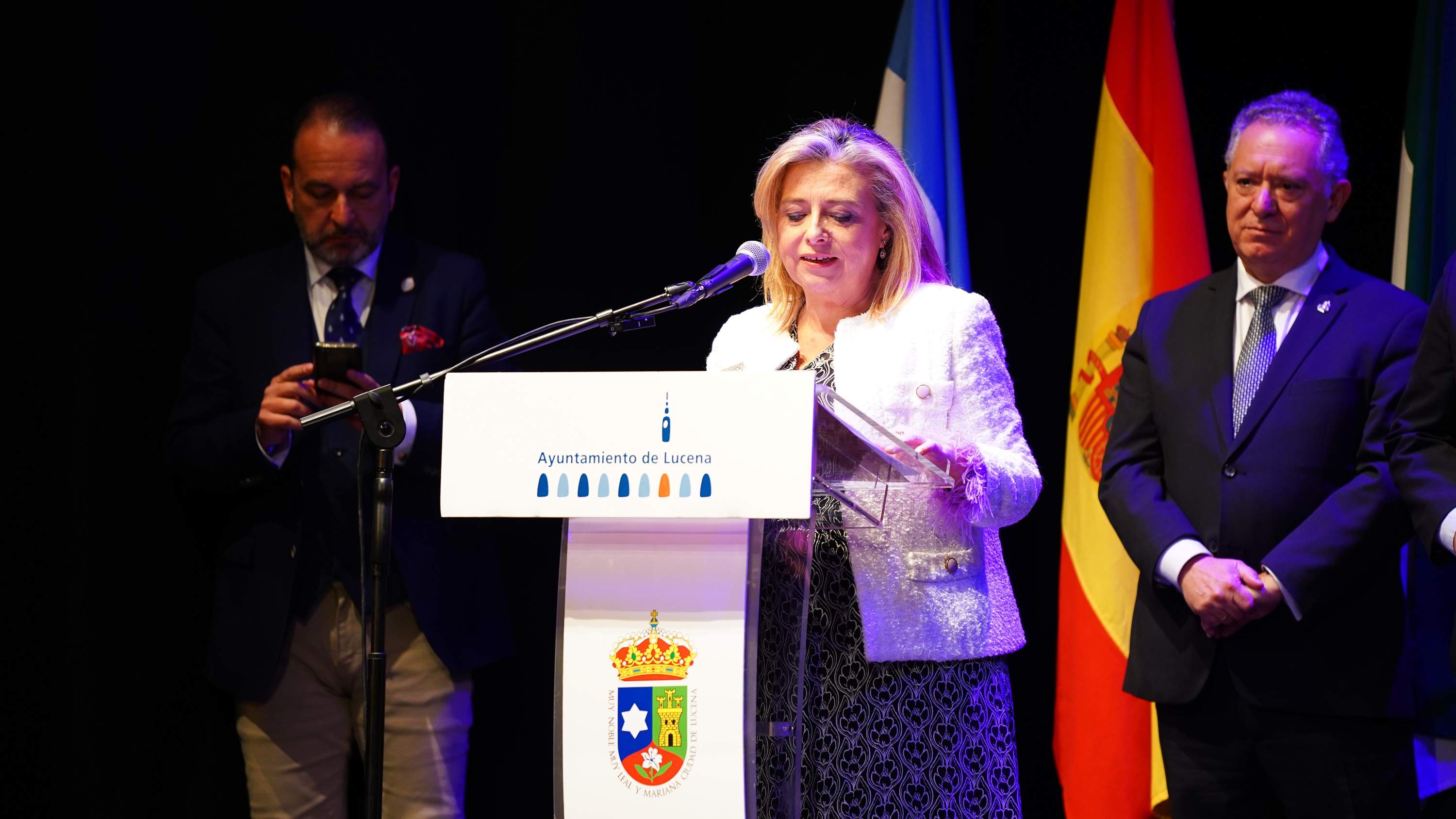 presentacion fiestas 2023 (25)