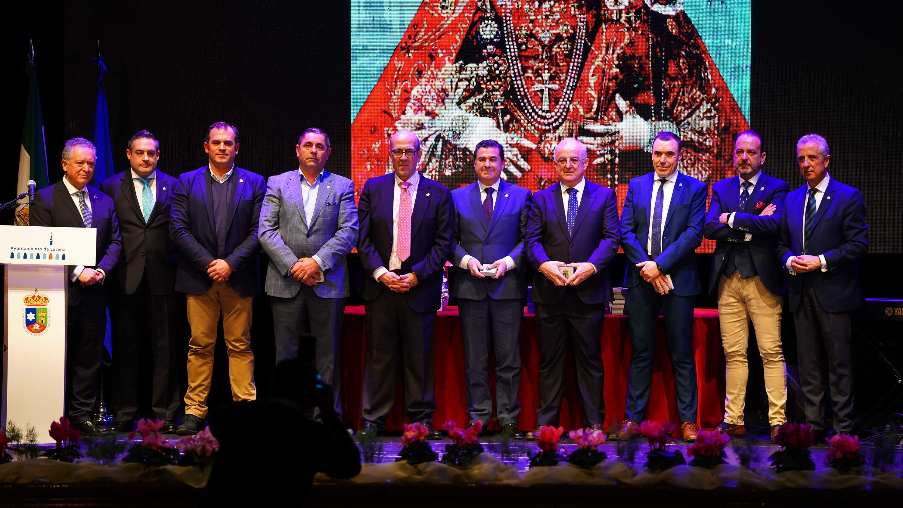 presentacion fiestas 2023 (26)