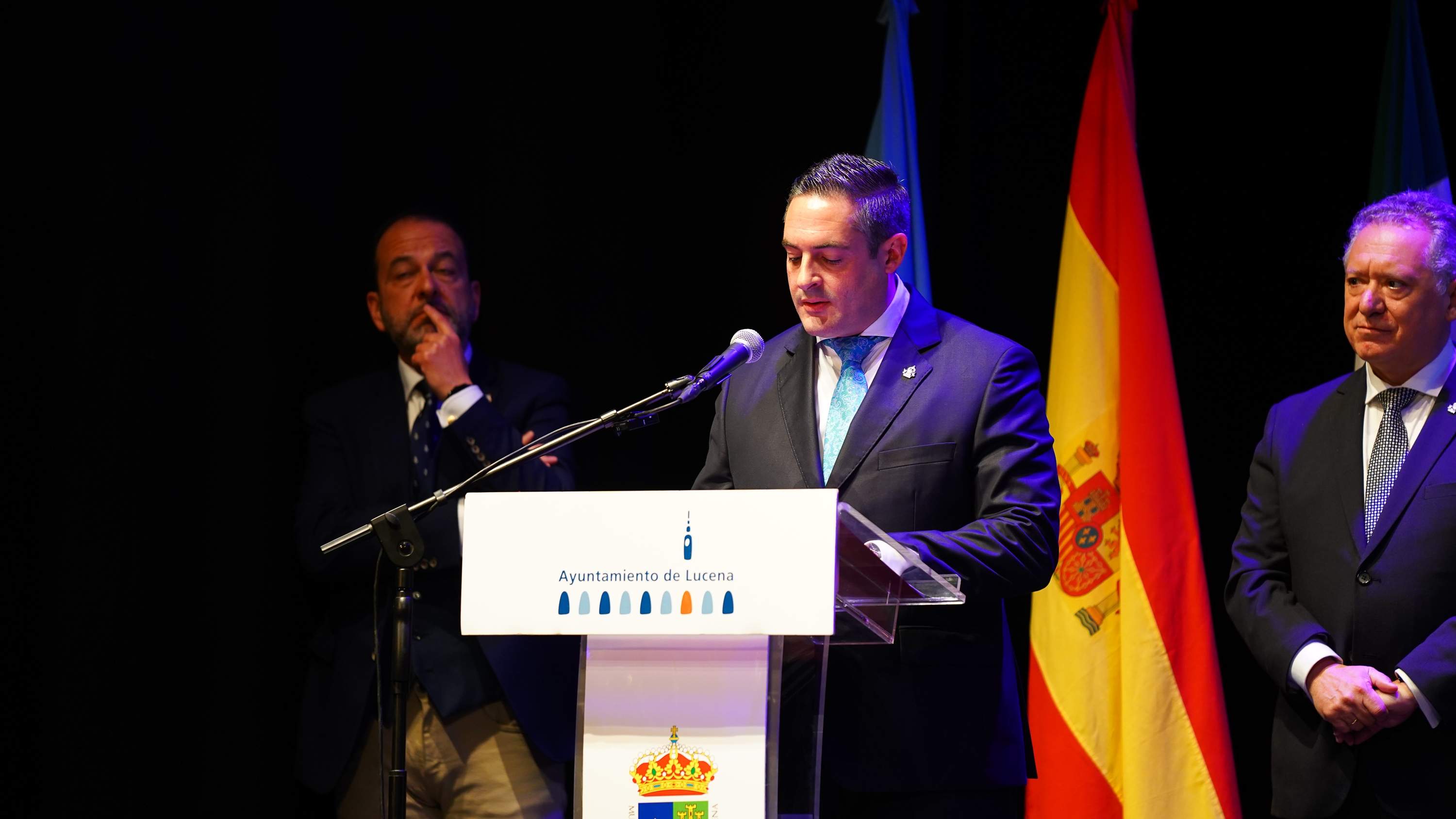 presentacion fiestas 2023 (27)