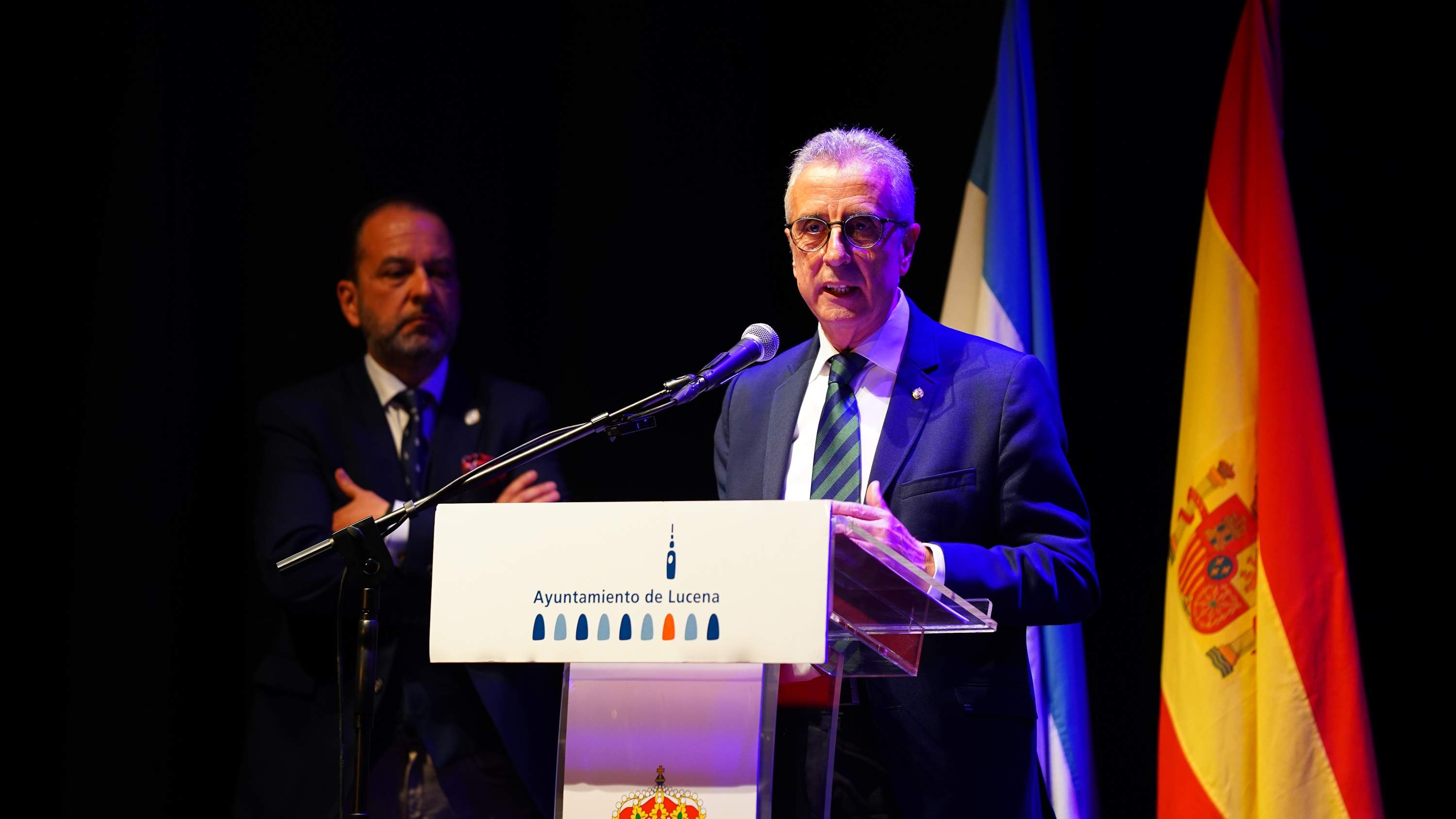 presentacion fiestas 2023 (29)