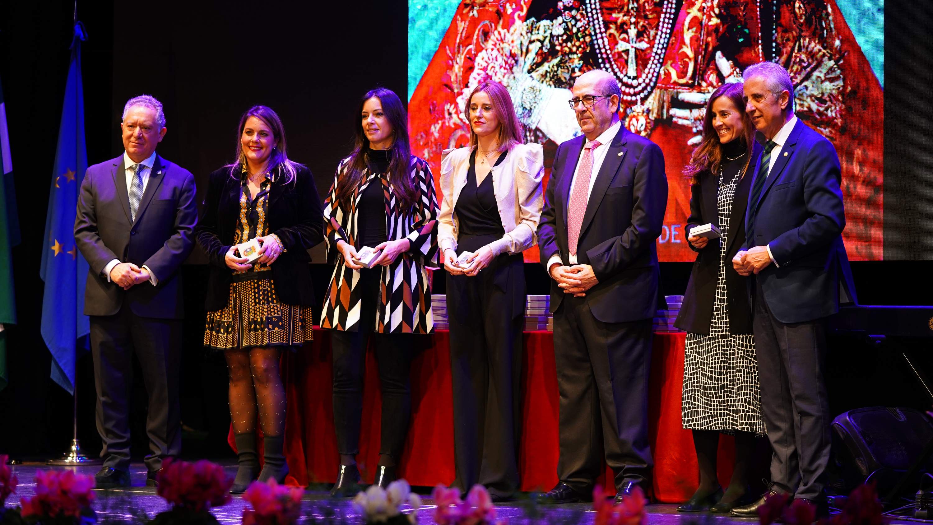 presentacion fiestas 2023 (31)