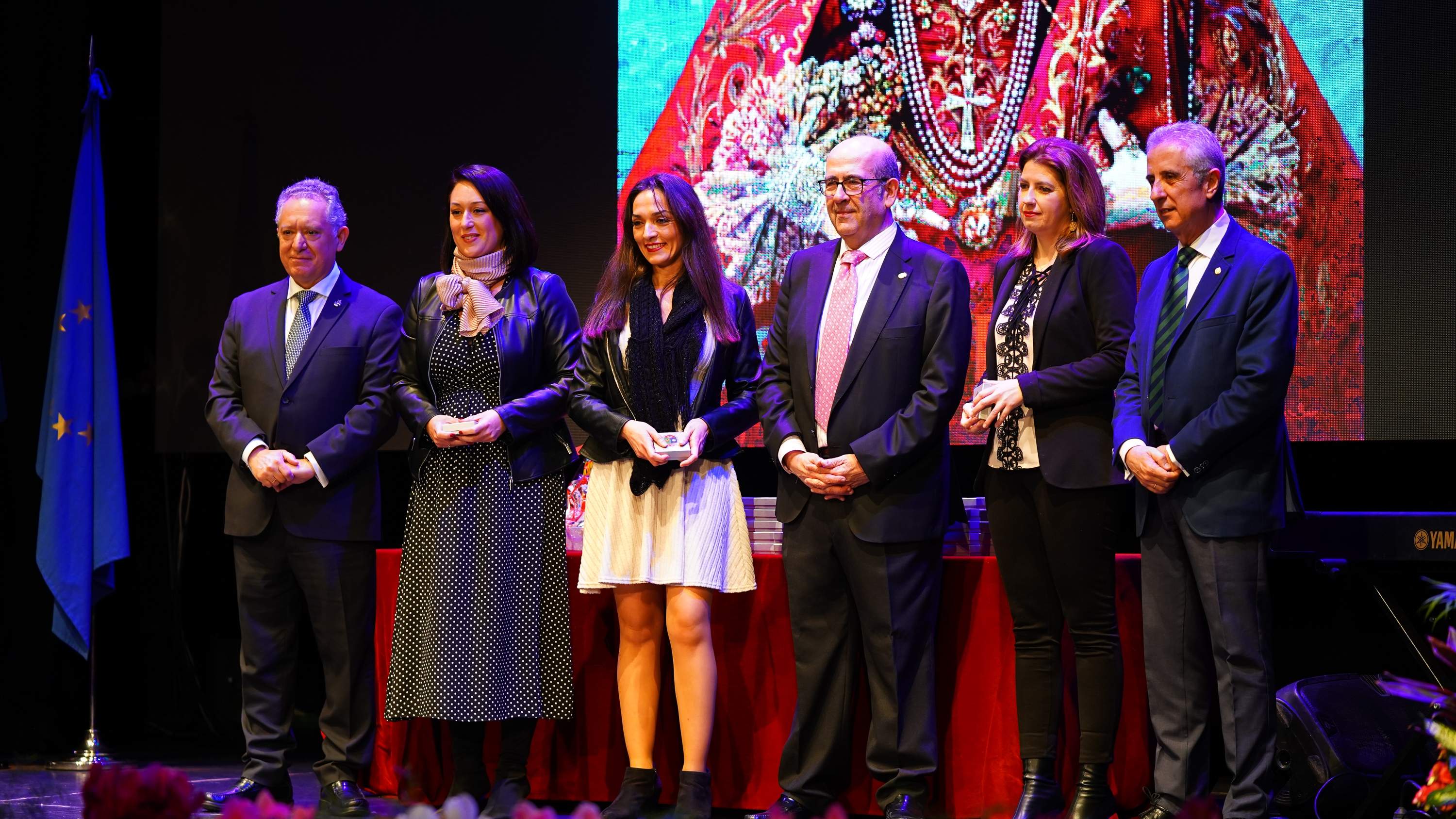 presentacion fiestas 2023 (33)