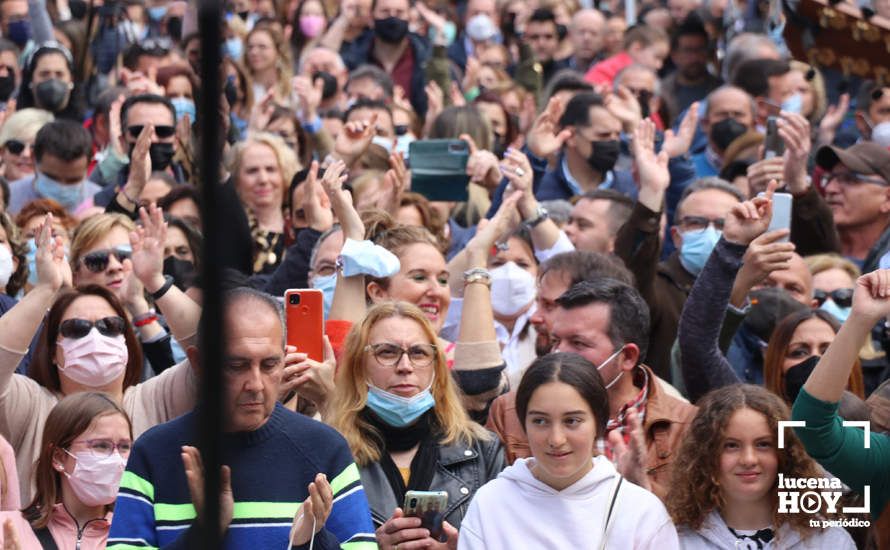 GALERÍA: David de María pone el colofón musical al Día de Andalucía con un multitudinario concierto en la Plaza Nueva GALERÍA: David de María pone el colofón musical al Día de Andalucía con un multitudinario concierto en la Plaza Nueva