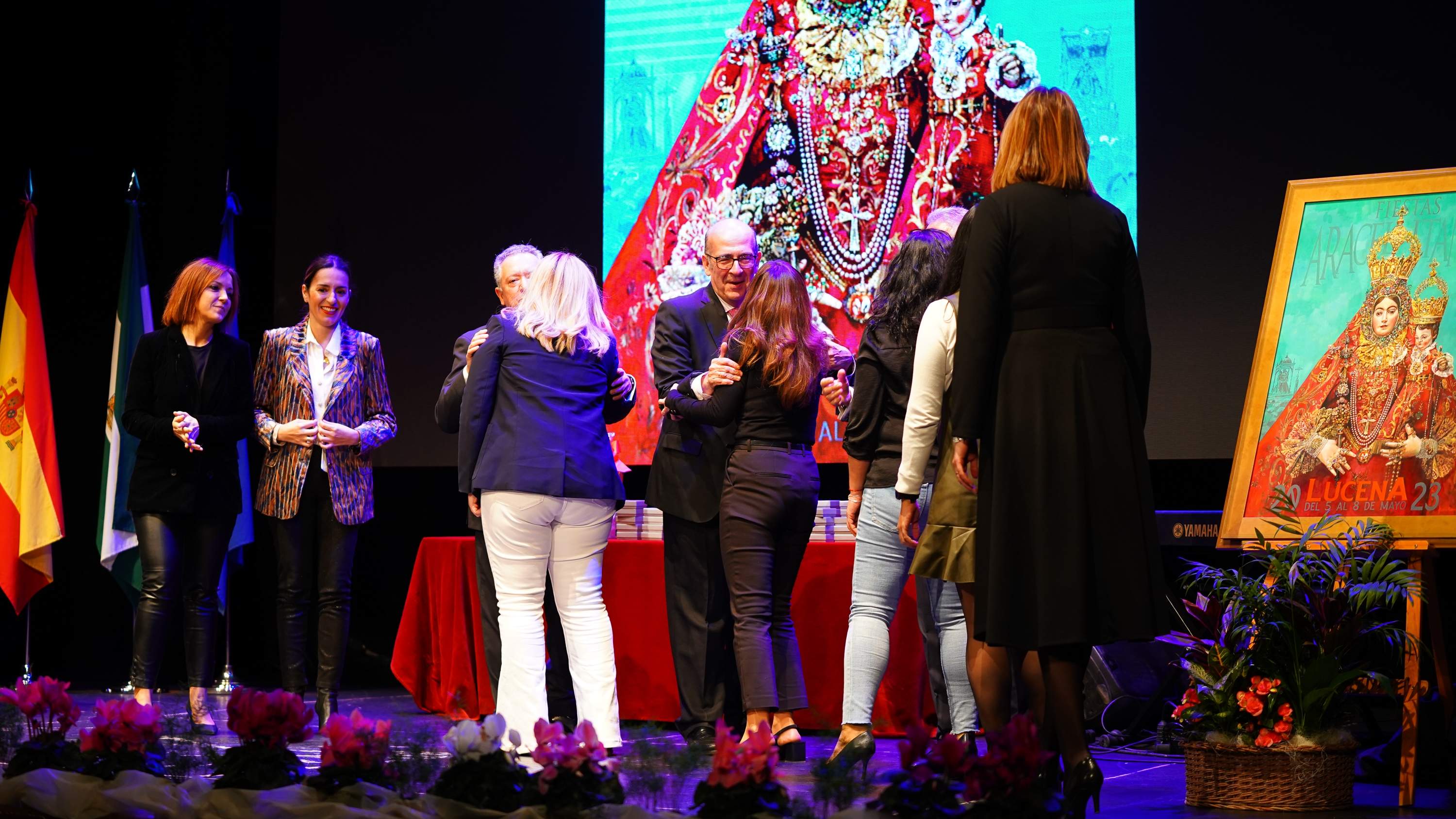 presentacion fiestas 2023 (36)