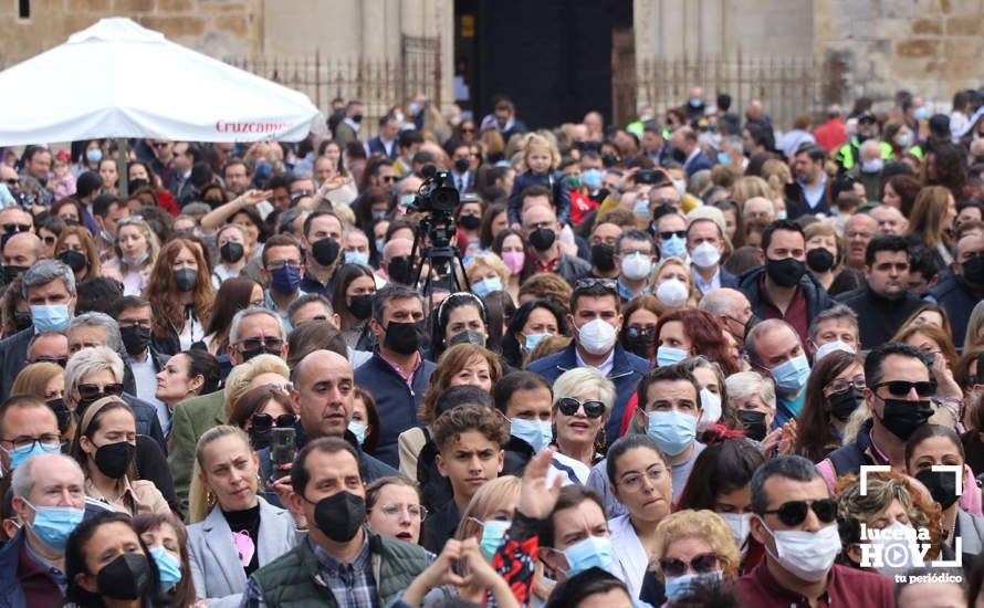 GALERÍA: David de María pone el colofón musical al Día de Andalucía con un multitudinario concierto en la Plaza Nueva GALERÍA: David de María pone el colofón musical al Día de Andalucía con un multitudinario concierto en la Plaza Nueva