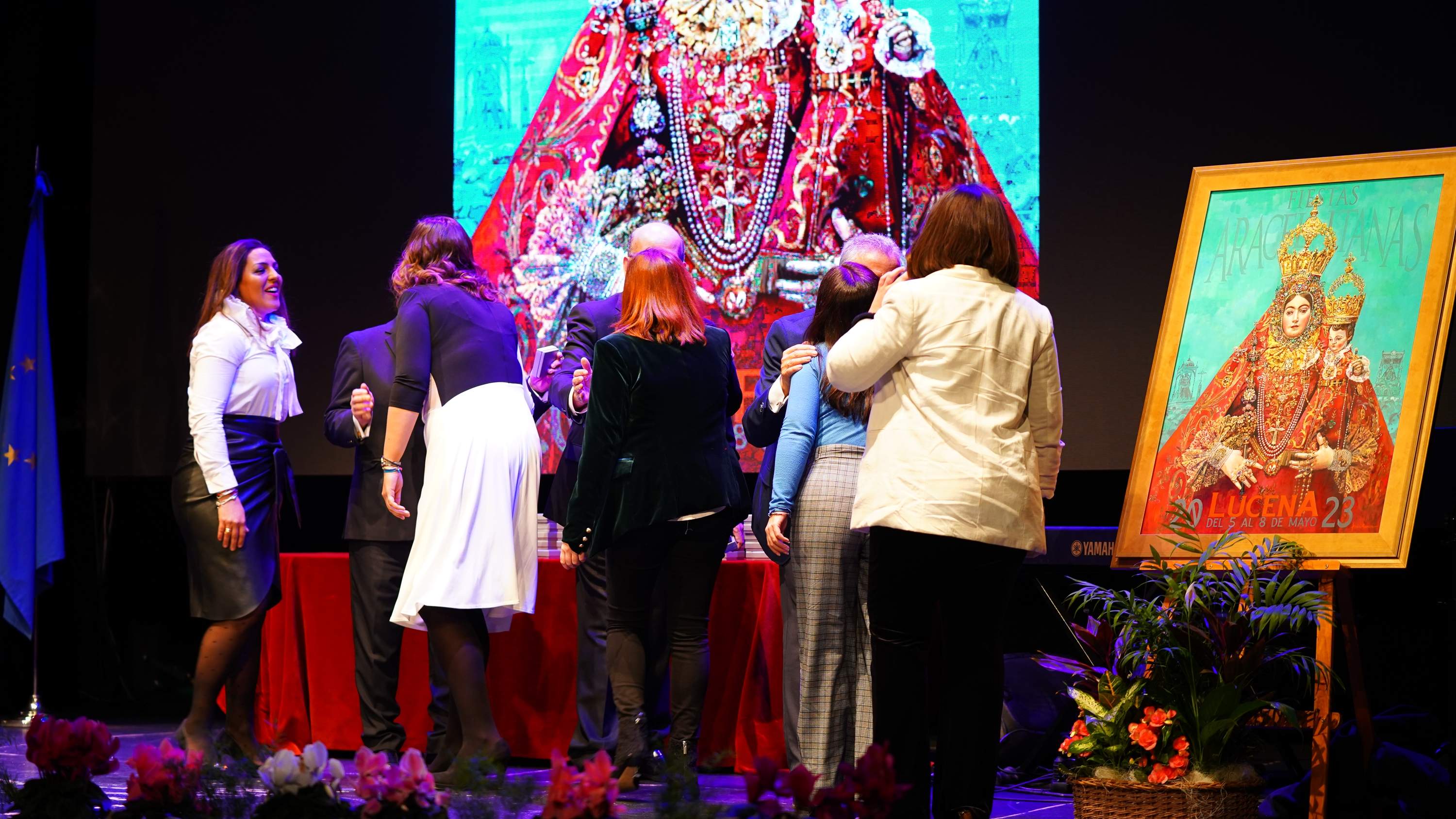 presentacion fiestas 2023 (38)
