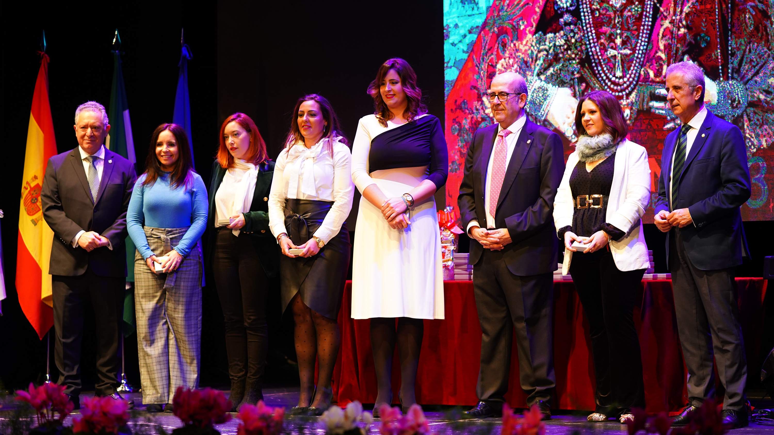 presentacion fiestas 2023 (39)