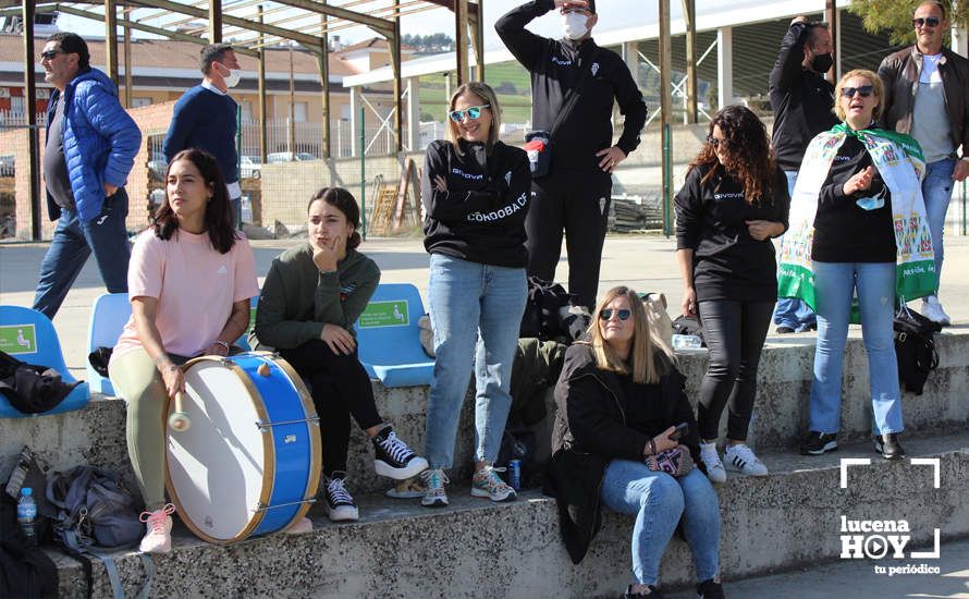 GALERÍA: Finaliza la ?Lucecor Cup' después de tres días con el mejor fútbol base de Andalucía GALERÍA: Finaliza la ?Lucecor Cup' después de tres días con el mejor fútbol base de Andalucía