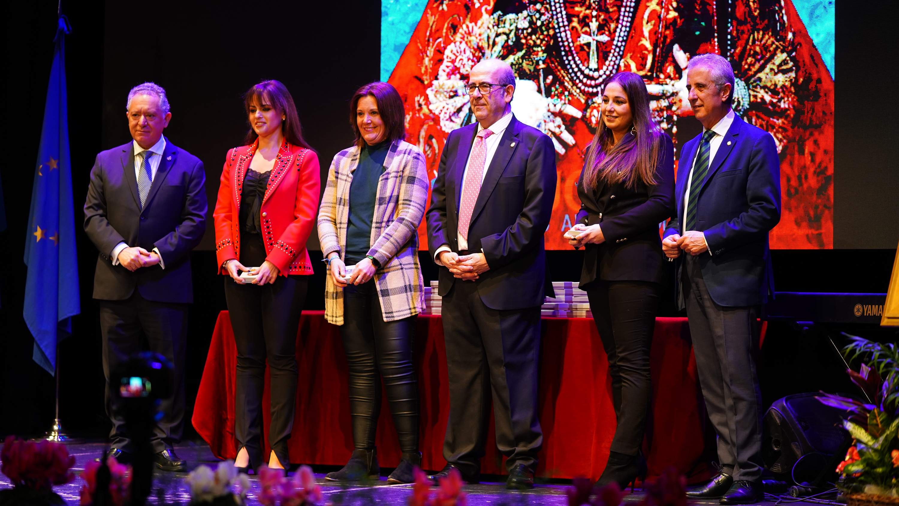 presentacion fiestas 2023 (41)