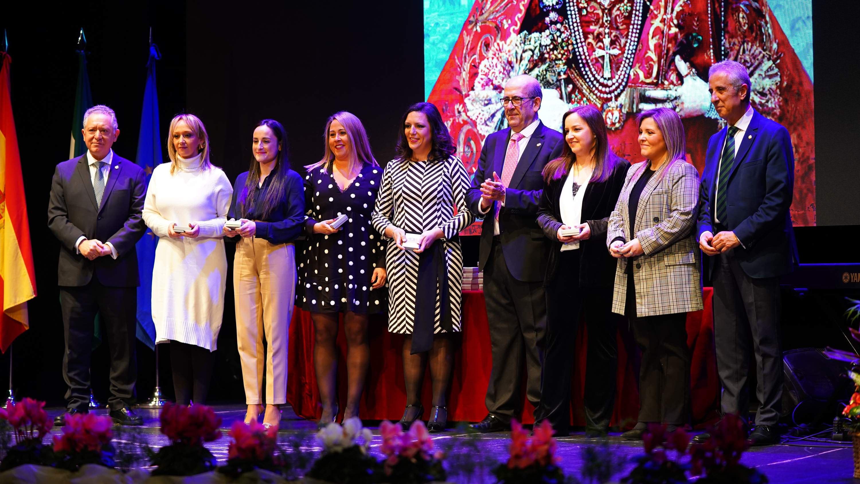 presentacion fiestas 2023 (43)