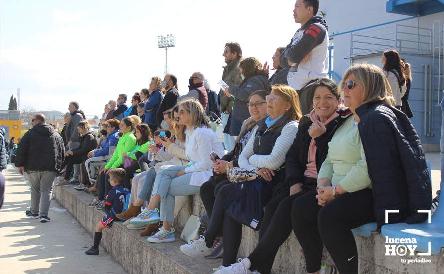 GALERÍA: Finaliza la ?Lucecor Cup' después de tres días con el mejor fútbol base de Andalucía GALERÍA: Finaliza la ?Lucecor Cup' después de tres días con el mejor fútbol base de Andalucía