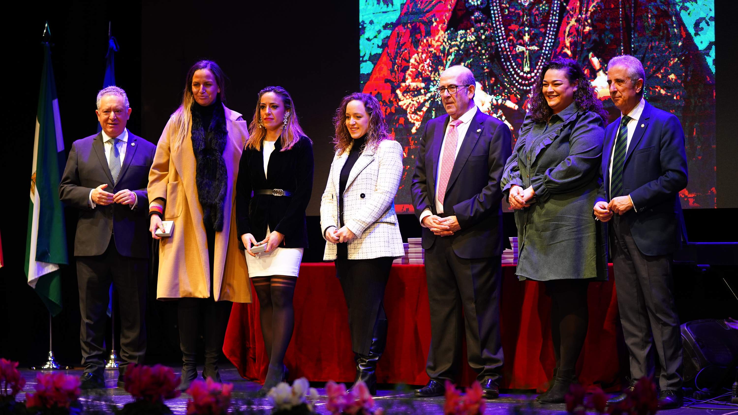 presentacion fiestas 2023 (45)