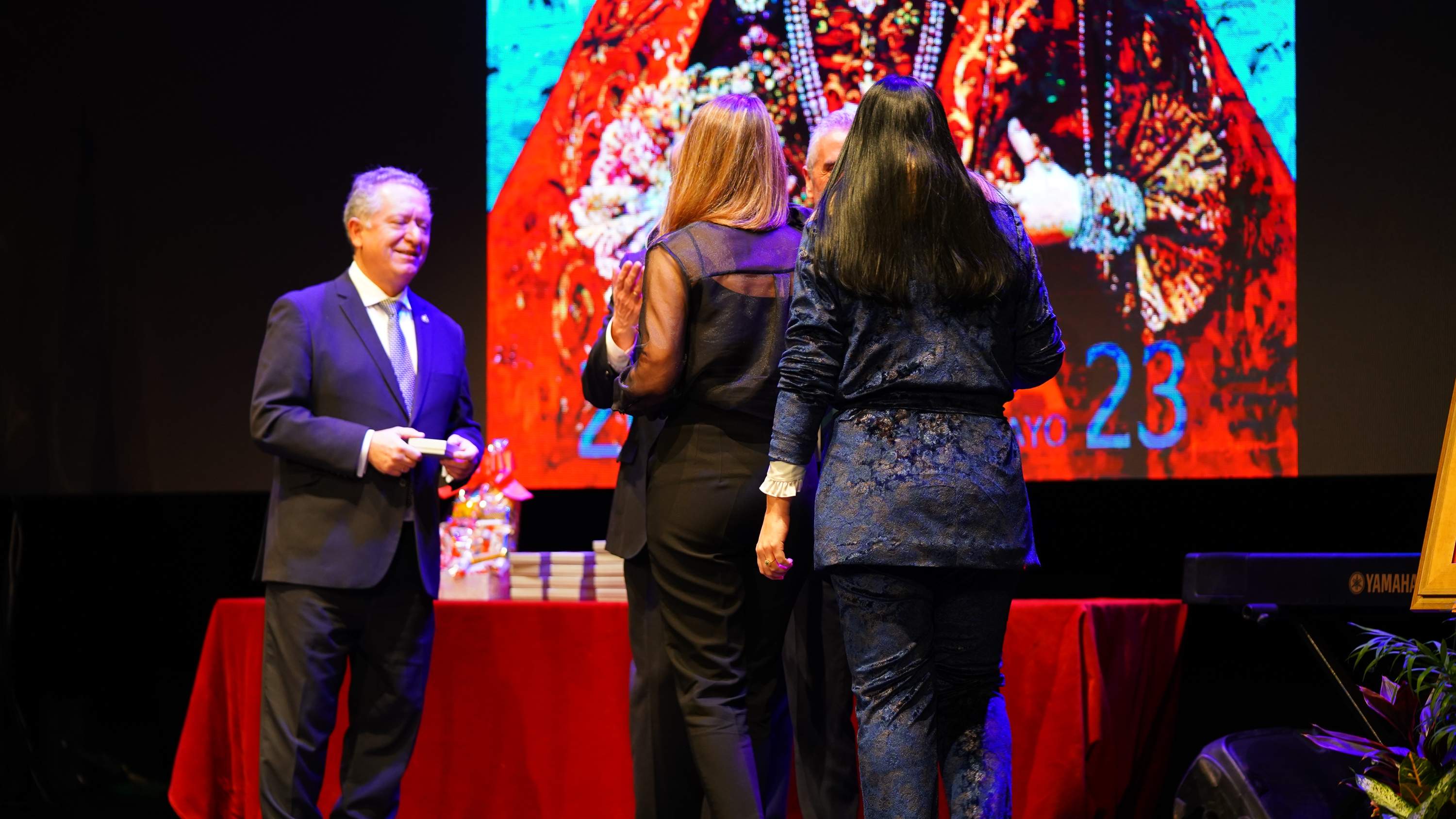 presentacion fiestas 2023 (46)