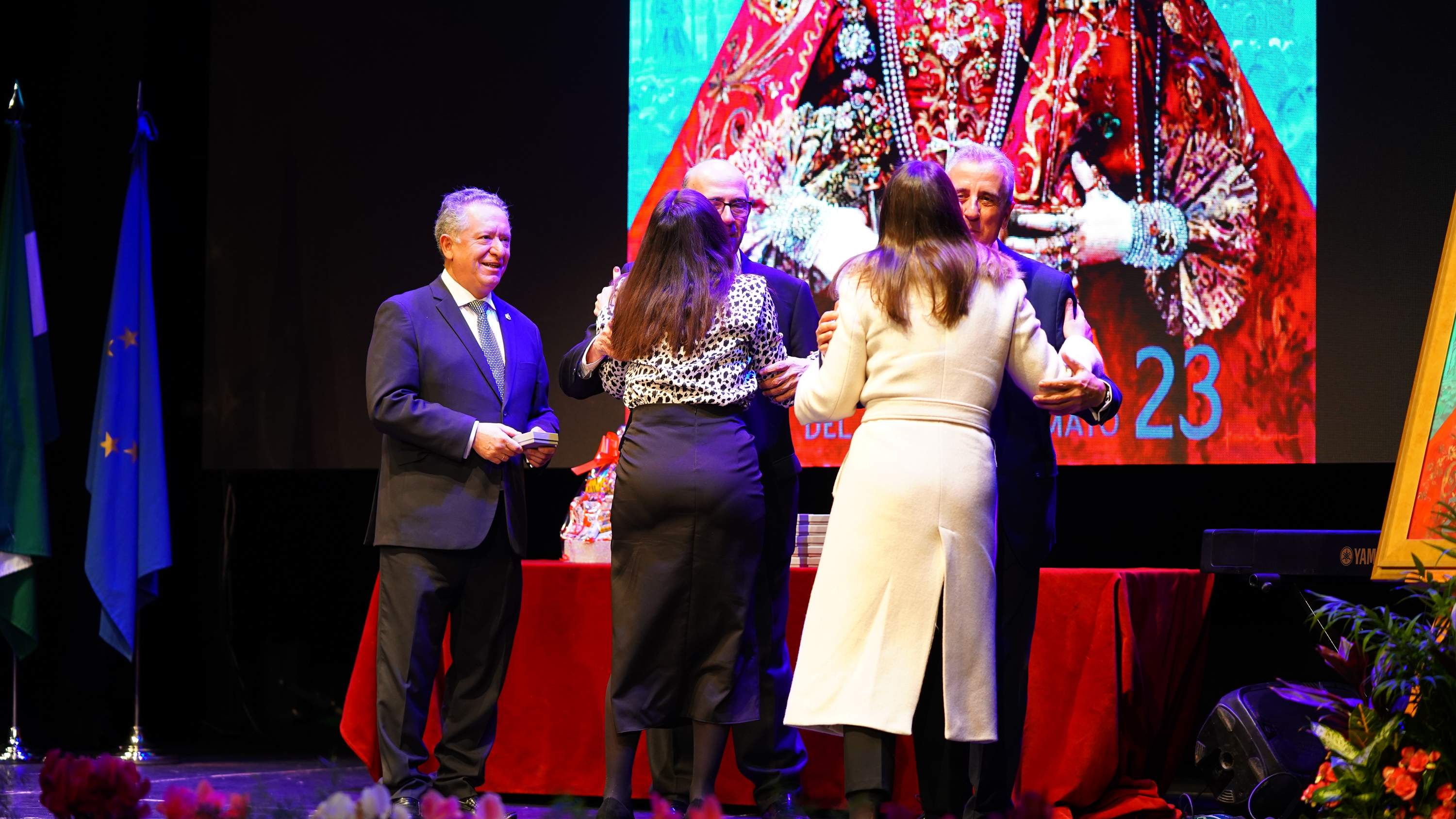 presentacion fiestas 2023 (54)