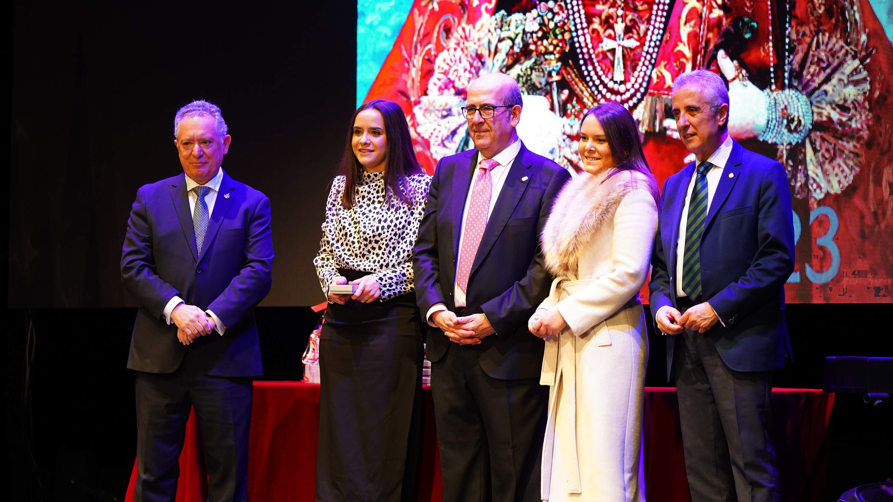 presentacion fiestas 2023 (55)